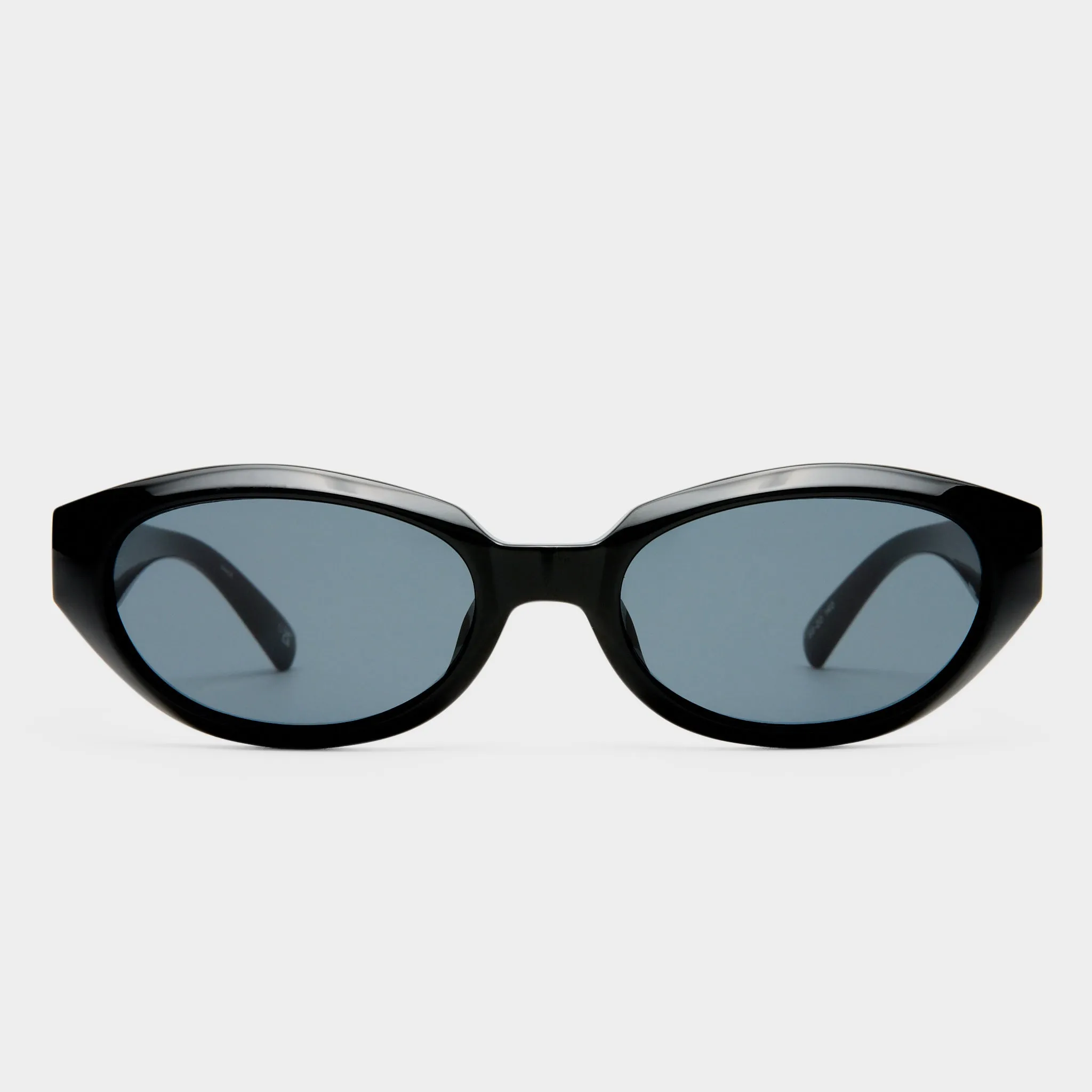 LE BIJOU | BLACK sold by Le Specs