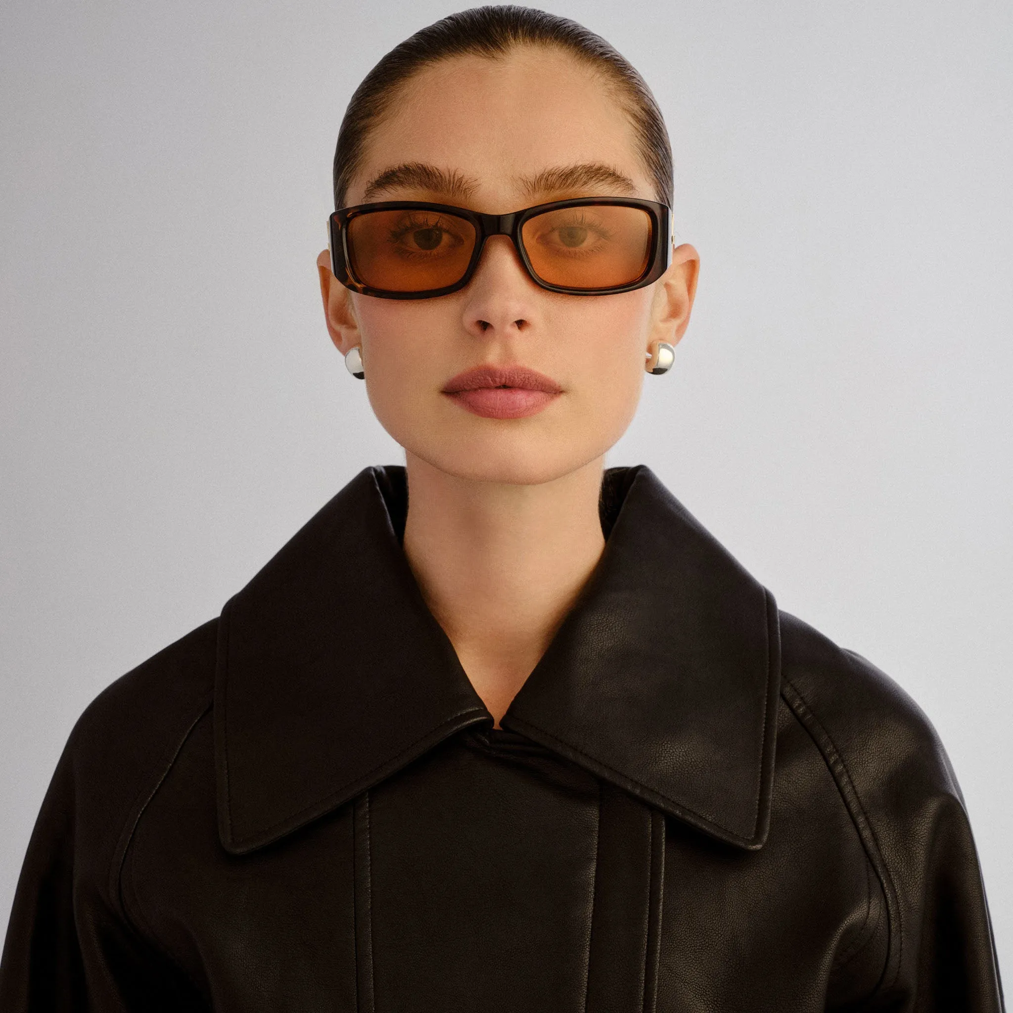 DU JOUR | TORT sold by Le Specs product image thumbnail 5