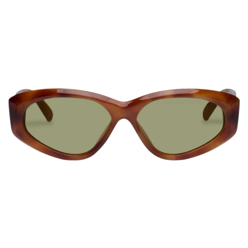 UNDER WRAPS | VINTAGE TORT sold by Le Specs