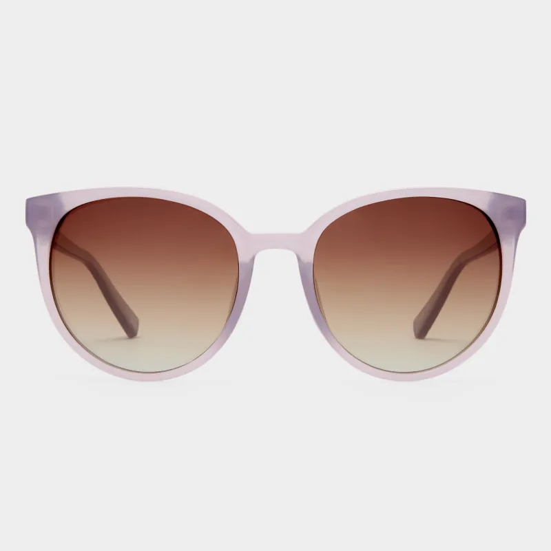ARMADA | MAUVE POLARIZED sold by Le Specs