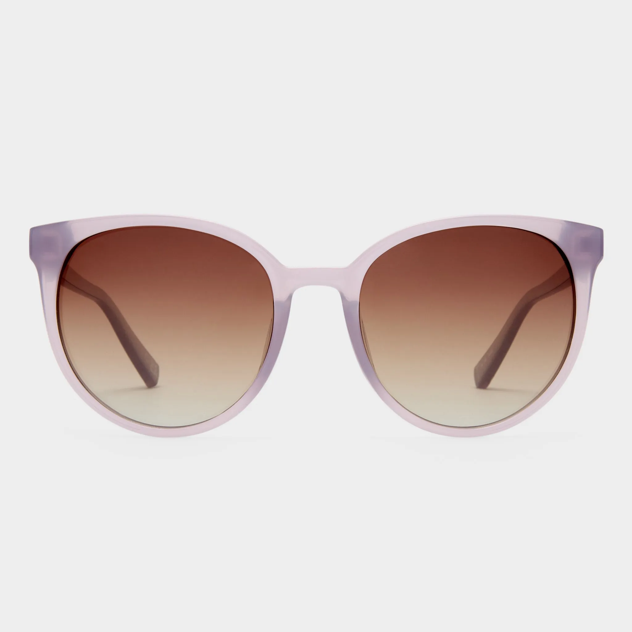 ARMADA | MAUVE POLARIZED sold by Le Specs