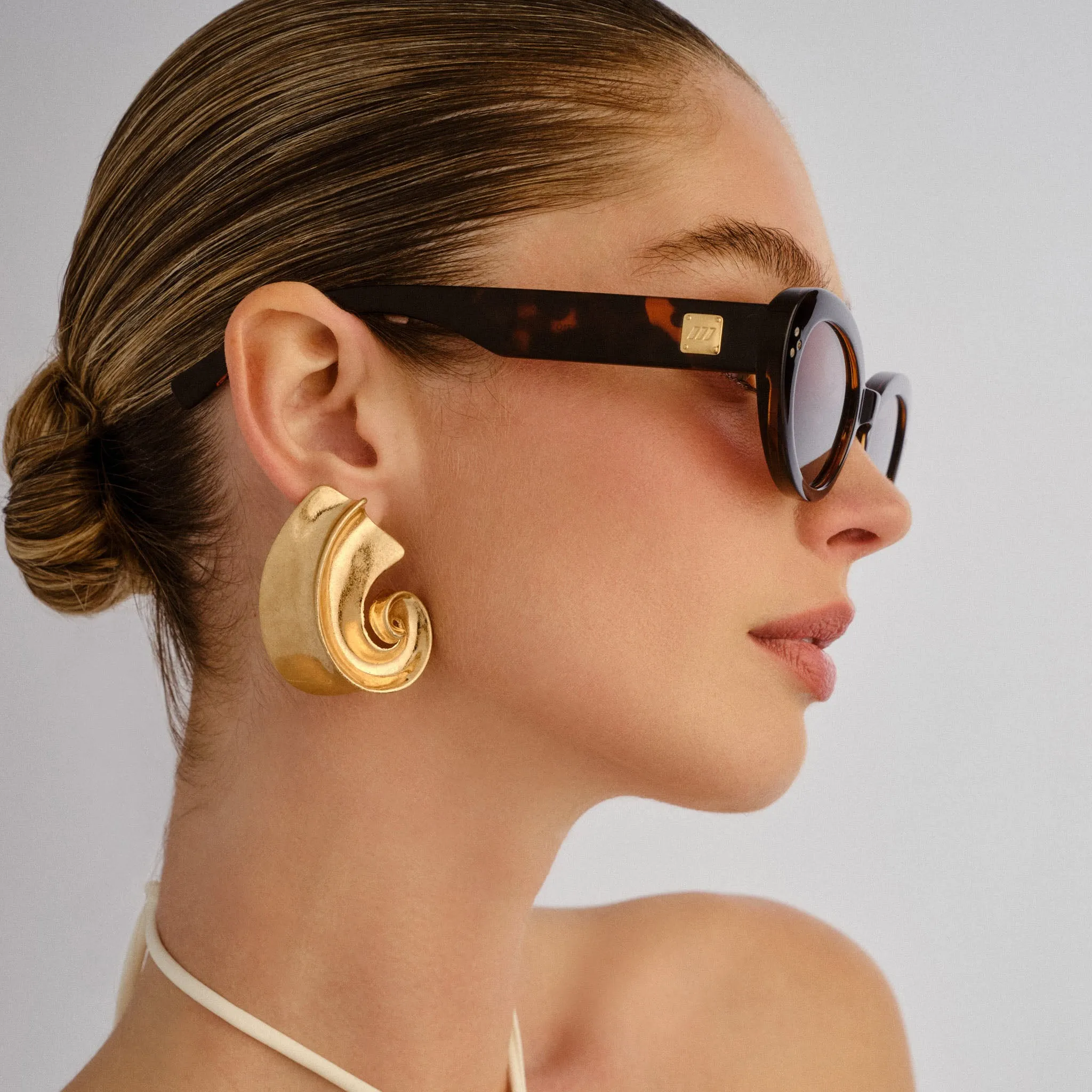 TOOTSIE + | TORT sold by Le Specs product image thumbnail 5