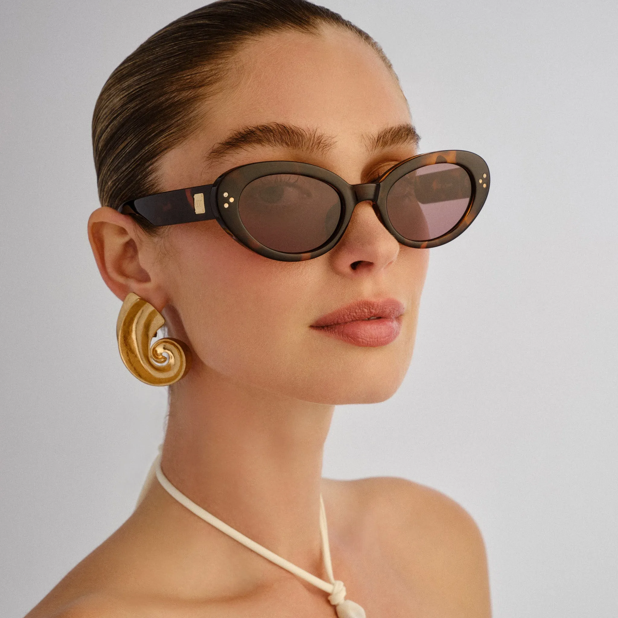 TOOTSIE + | TORT sold by Le Specs product image thumbnail 2