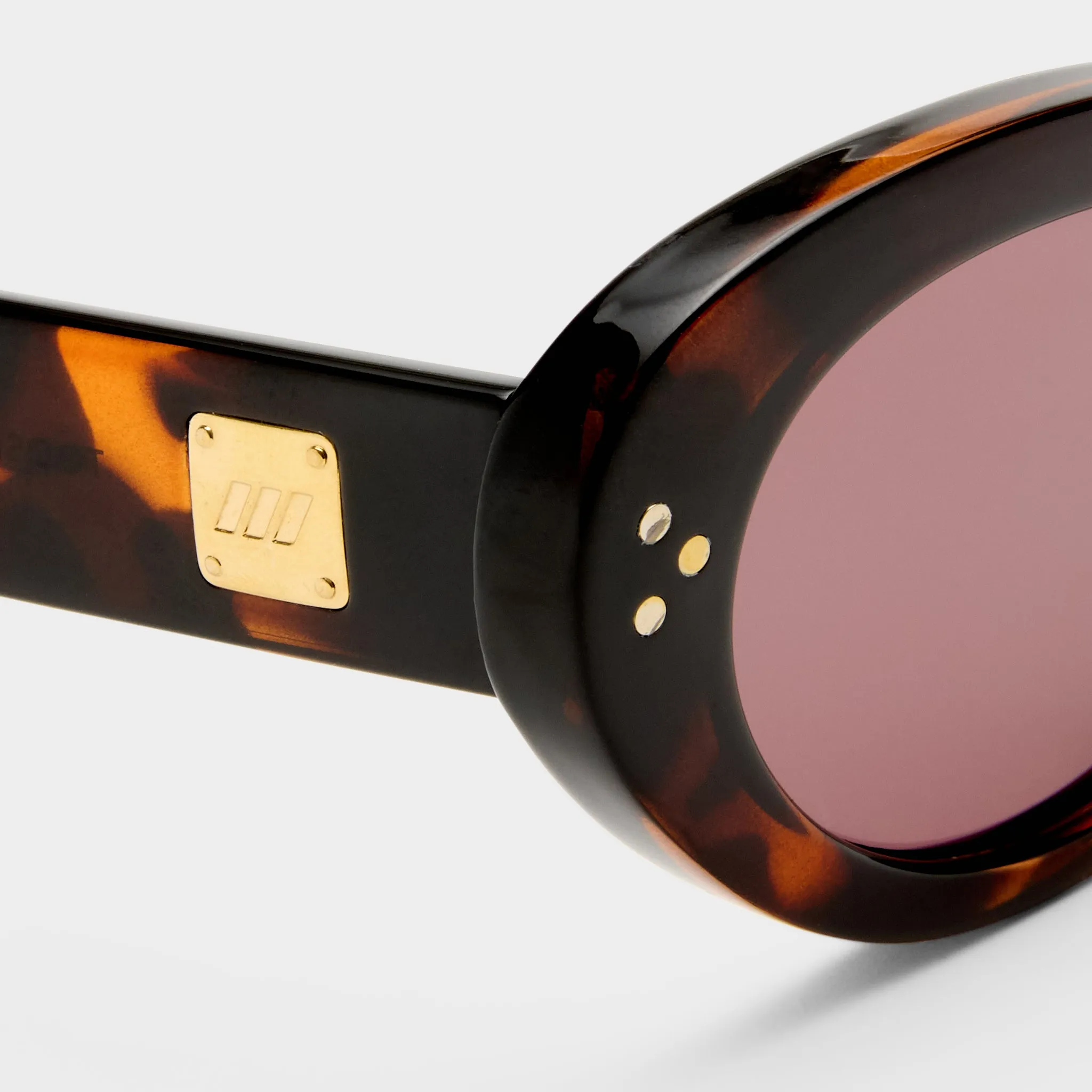 TOOTSIE + | TORT sold by Le Specs product image thumbnail 4