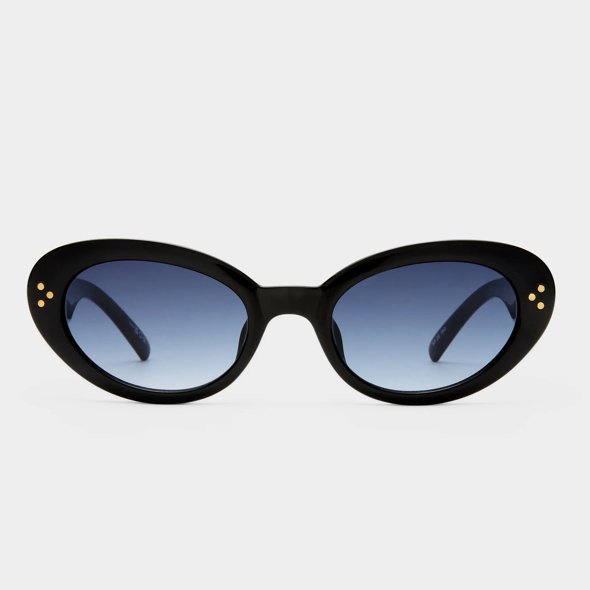 TOOTSIE + | BLACK sold by Le Specs