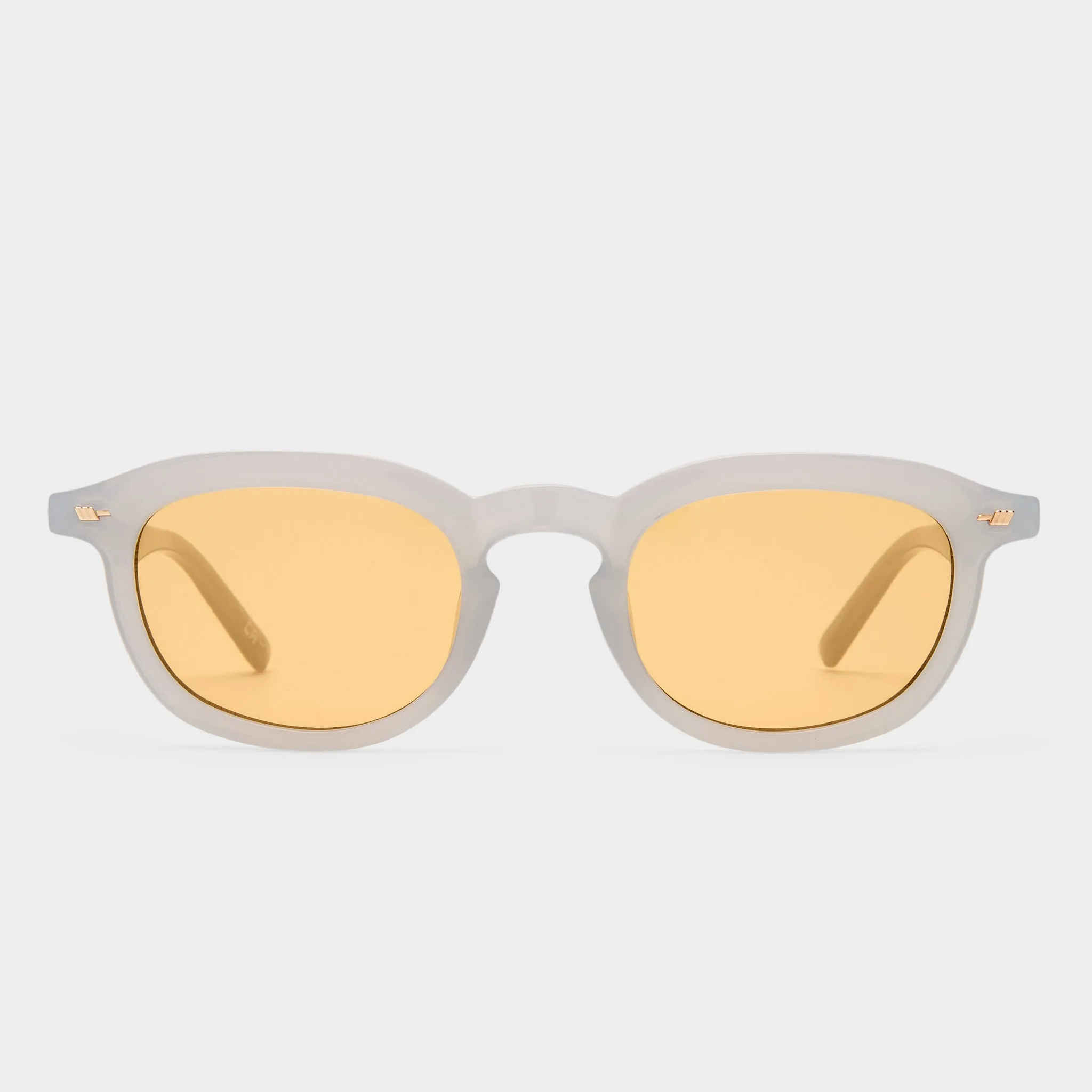 HEART THROB | MIST sold by Le Specs