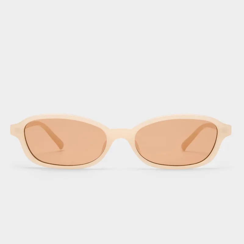 HONEY POT | NUDE sold by Le Specs