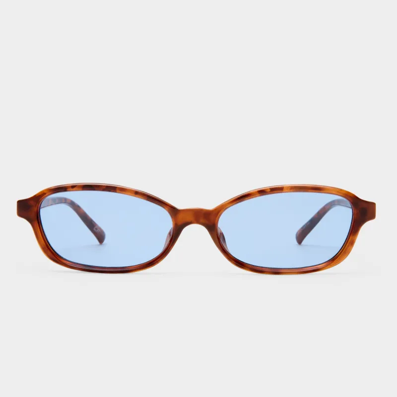 HONEY POT | AMBER TORT sold by Le Specs