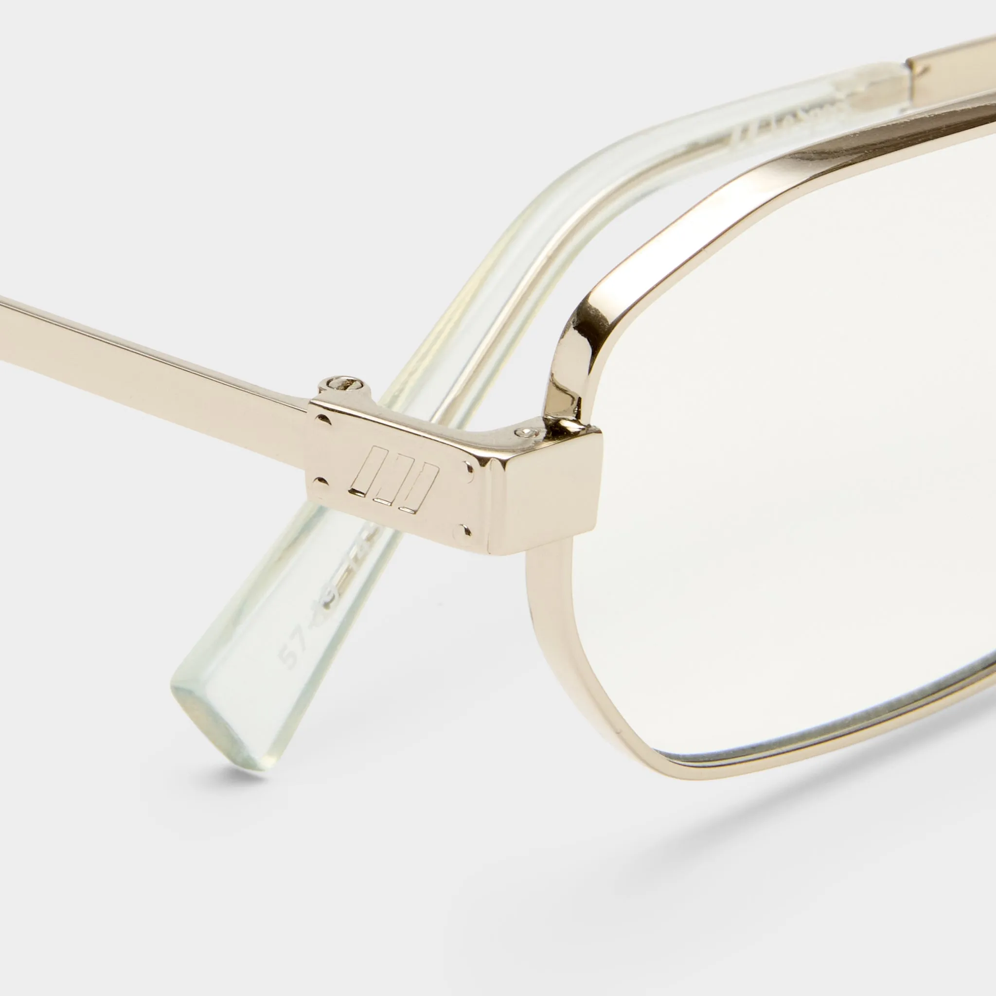 MYTHIC | SILVER sold by Le Specs product image thumbnail 4