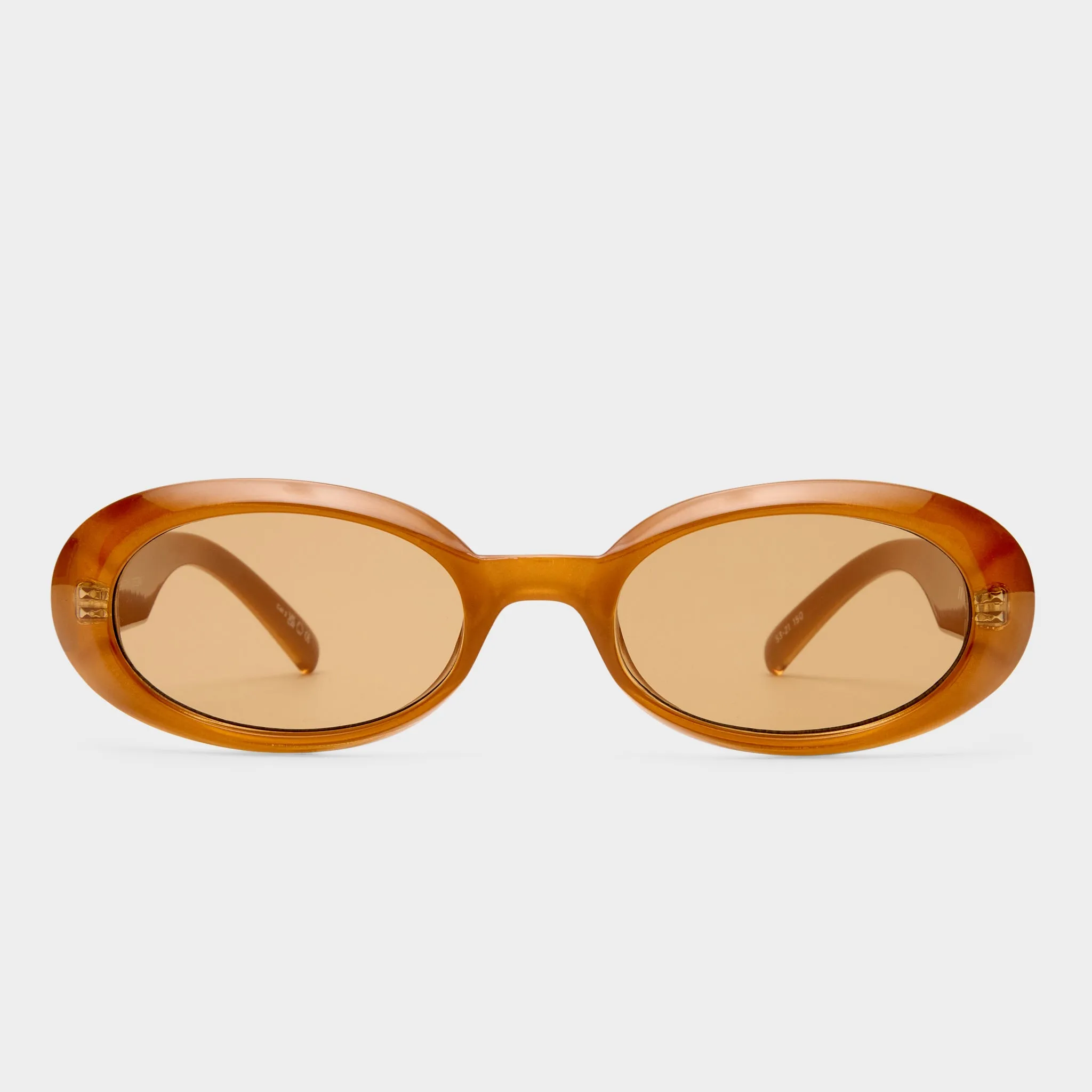 WORK IT! | GOLD PEARL sold by Le Specs