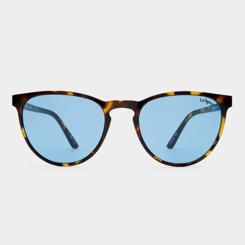 INVINCIBLE | TOKYO TORT made by Le Specs