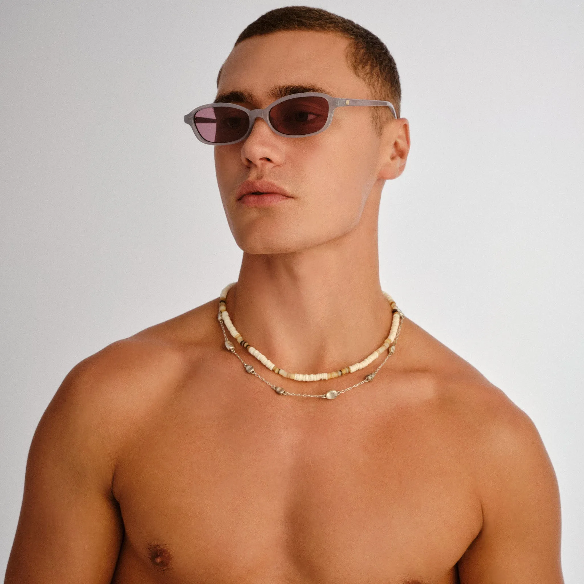 HONEY POT | MIST sold by Le Specs product image thumbnail 5