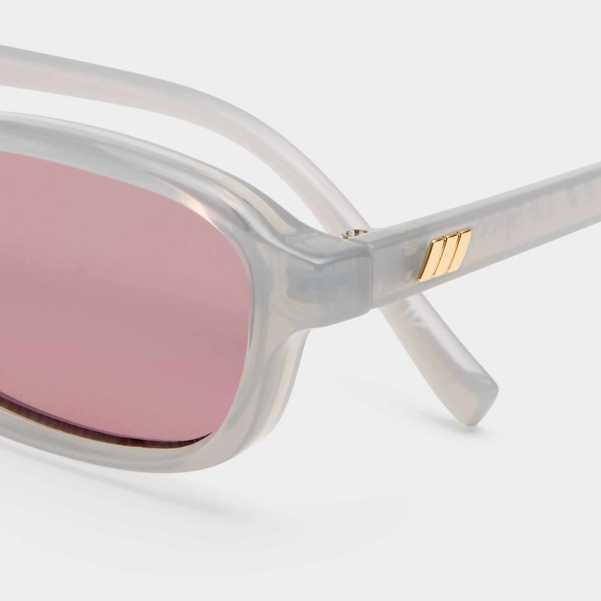 HONEY POT | MIST sold by Le Specs product image thumbnail 4