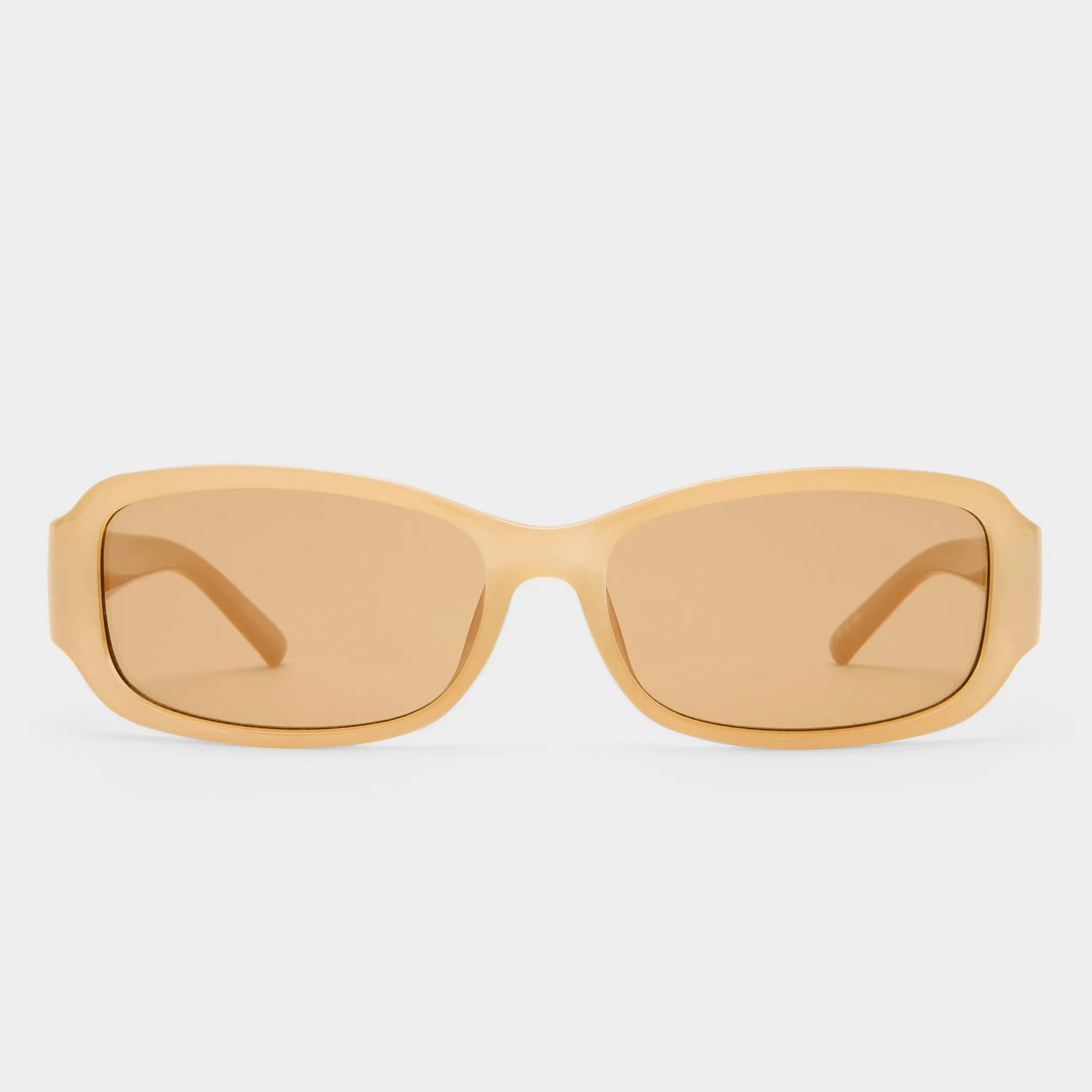 GIGGLEMUG | NUDE sold by Le Specs