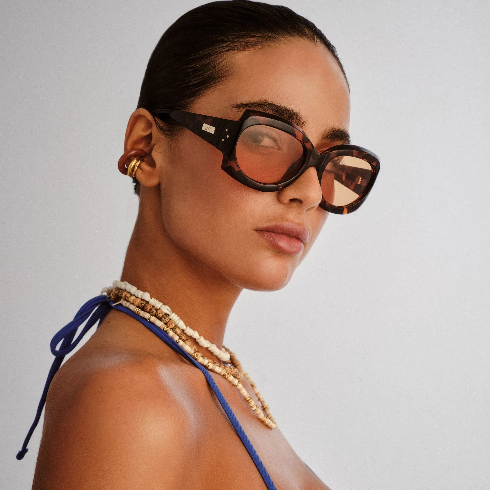 LOVELINESS | TORT sold by Le Specs product image thumbnail 5