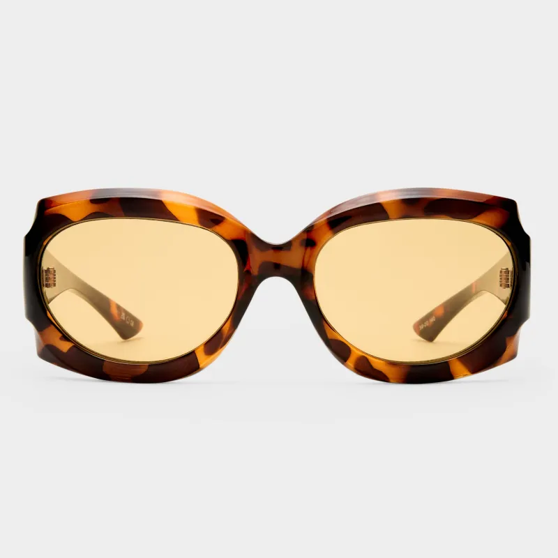 LOVELINESS | TORT sold by Le Specs