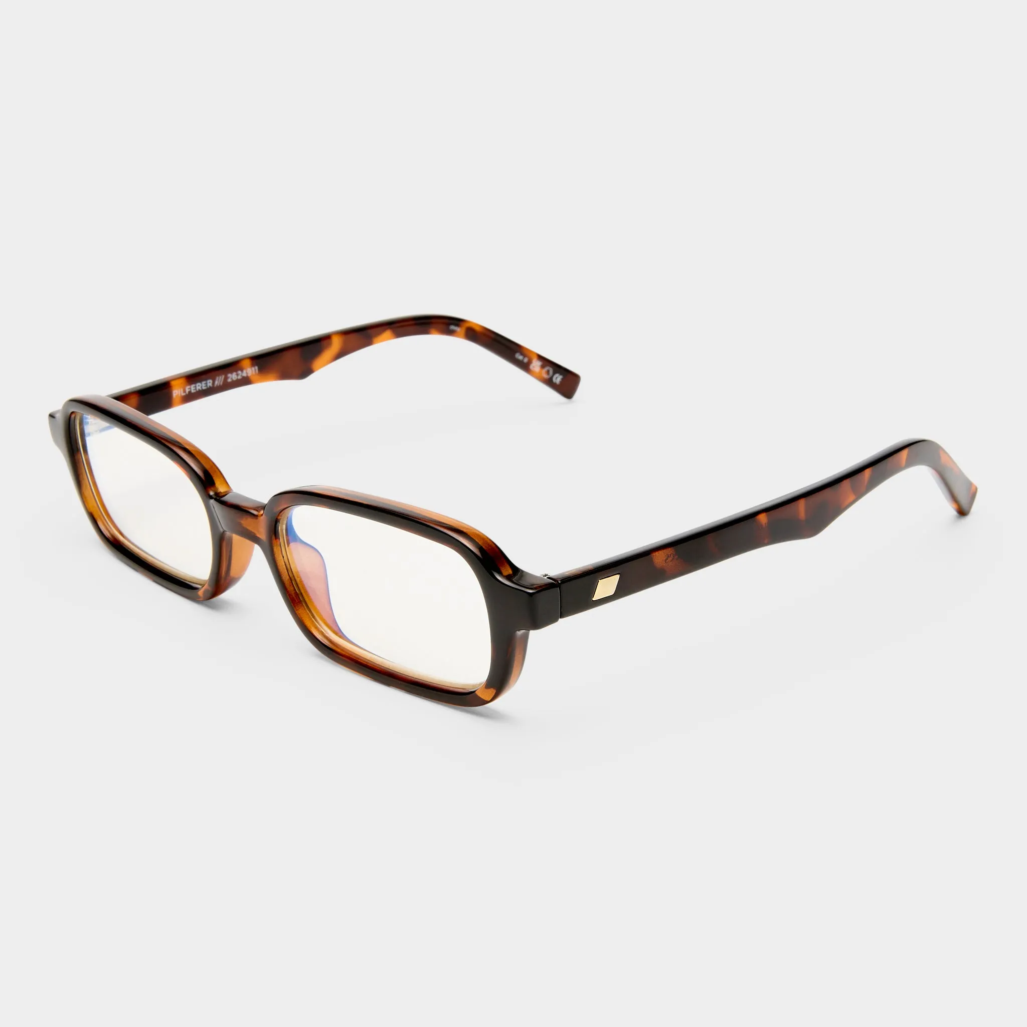 PILFERER | TORT sold by Le Specs product image thumbnail 3