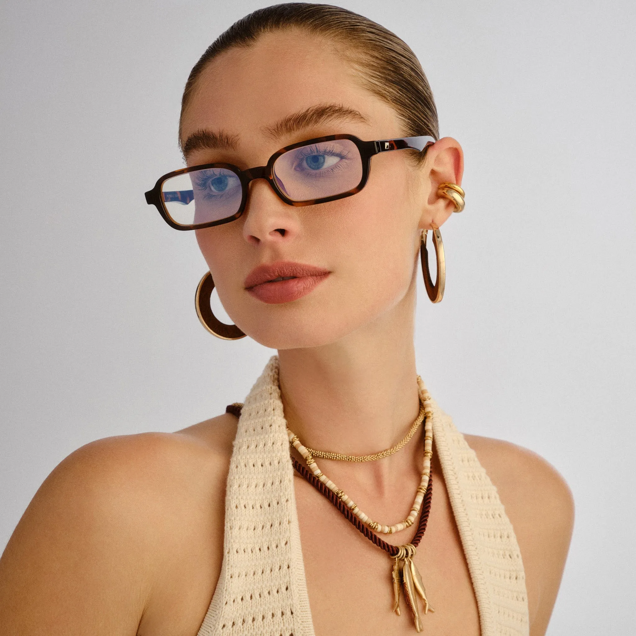 PILFERER | TORT sold by Le Specs product image thumbnail 2