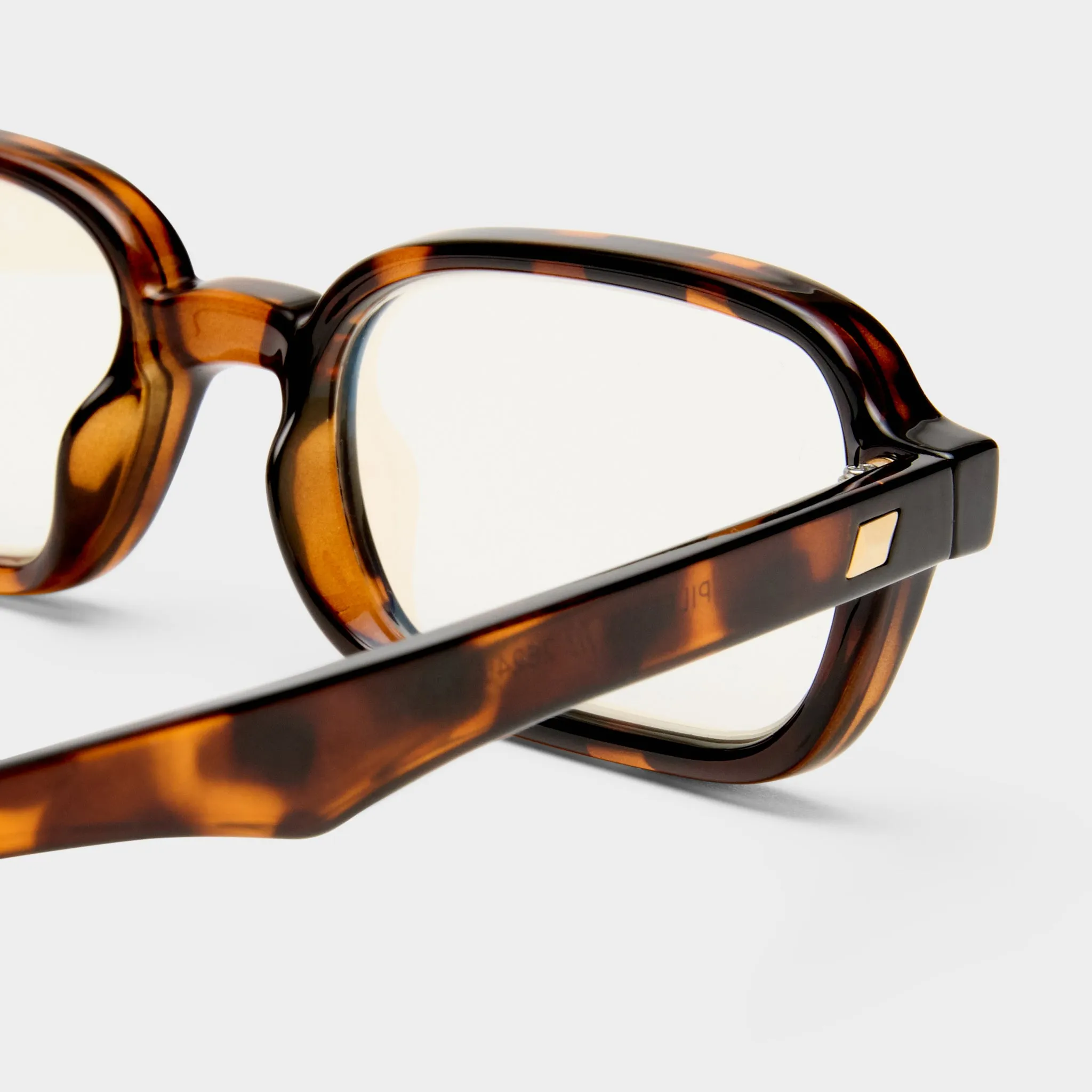 PILFERER | TORT sold by Le Specs product image thumbnail 4