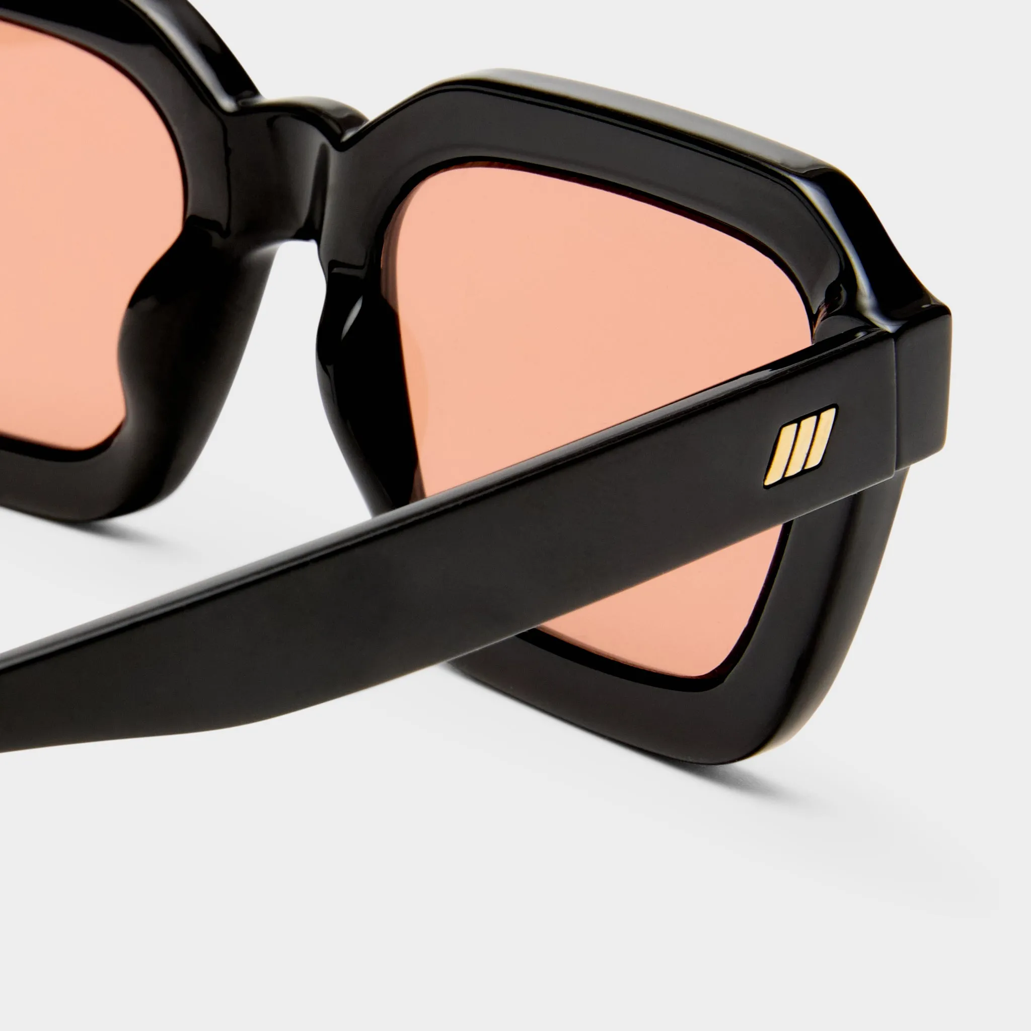 IMPOSSIBLE | BLACK sold by Le Specs product image thumbnail 4