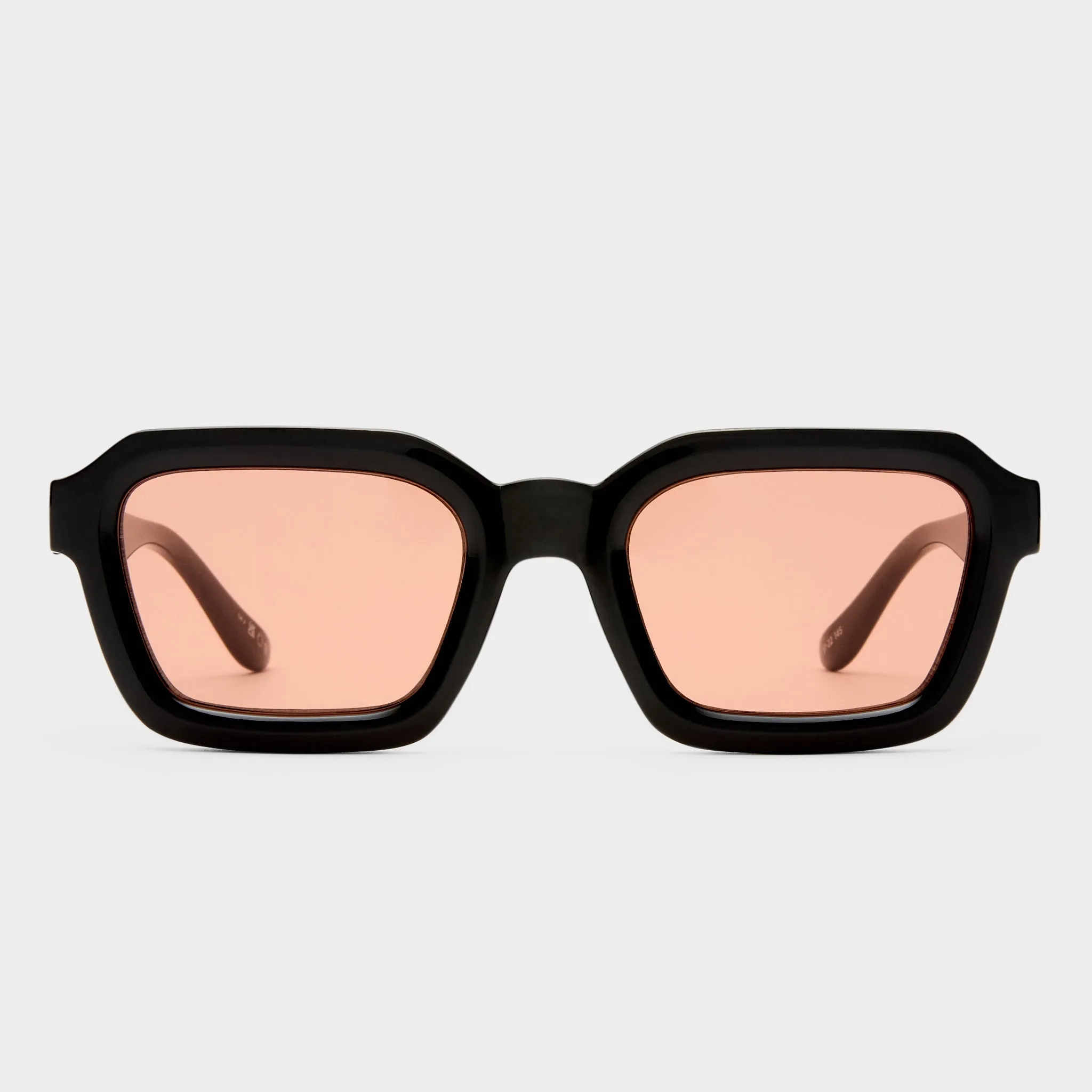 IMPOSSIBLE | BLACK sold by Le Specs