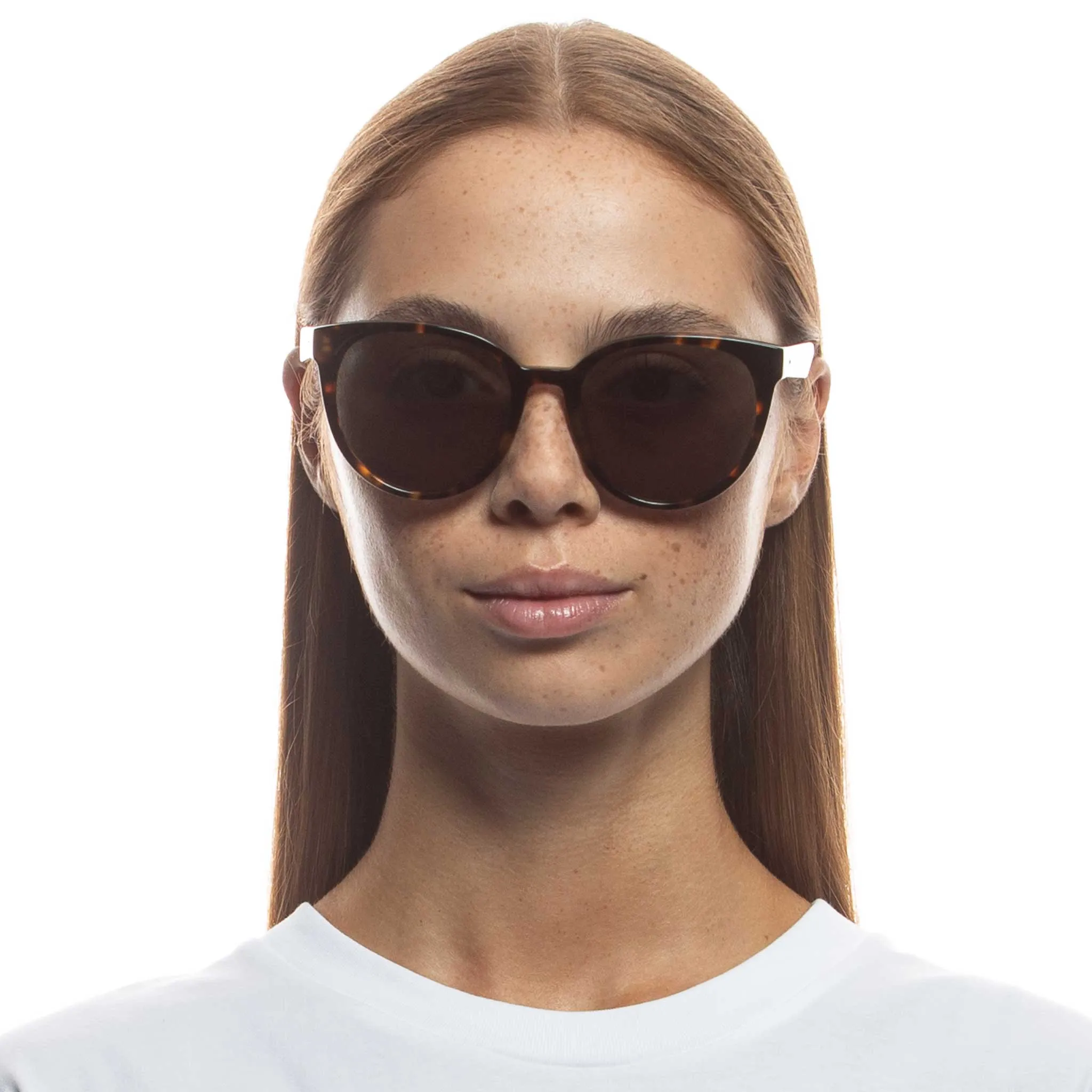 LAMBADA ALT FIT | TORT sold by Le Specs product image thumbnail 3