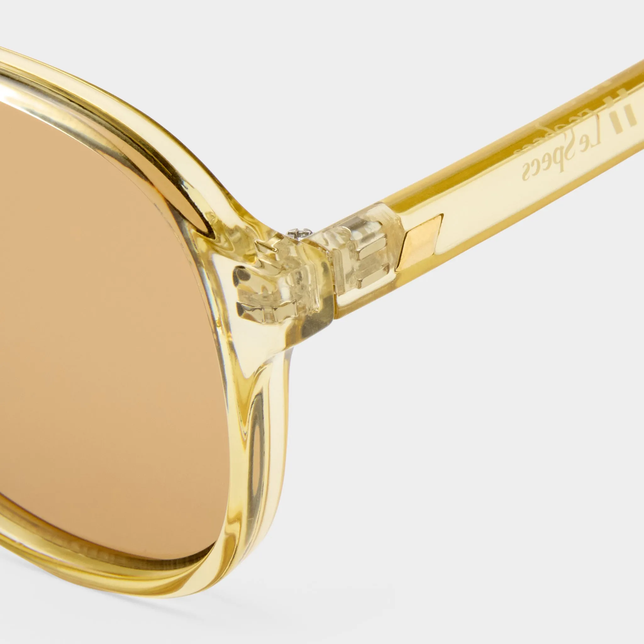 TRAGIC MAGIC | SAGE sold by Le Specs product image thumbnail 4