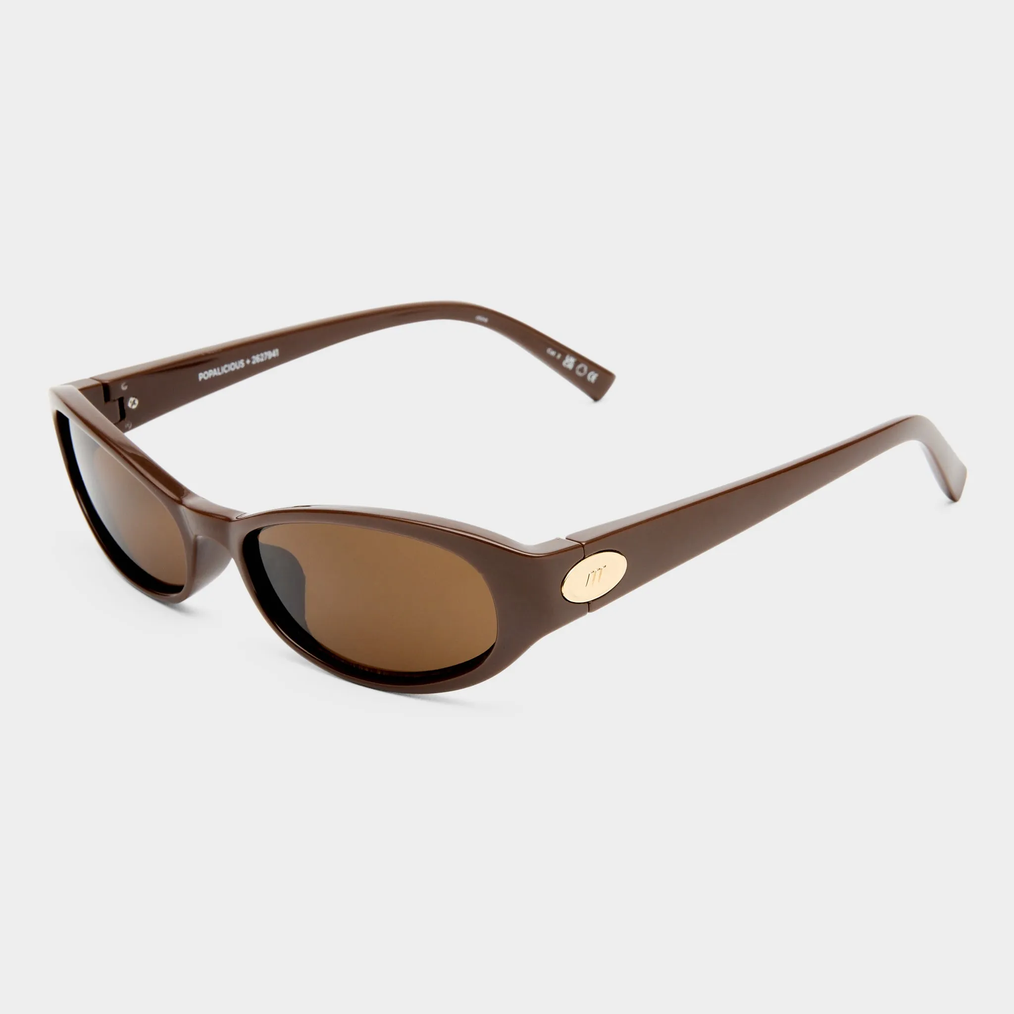 POPALICIOUS + | COCOA sold by Le Specs product image thumbnail 3