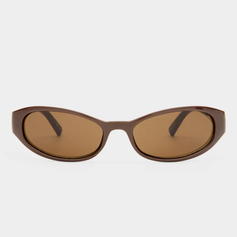 POPALICIOUS + | COCOA made by Le Specs