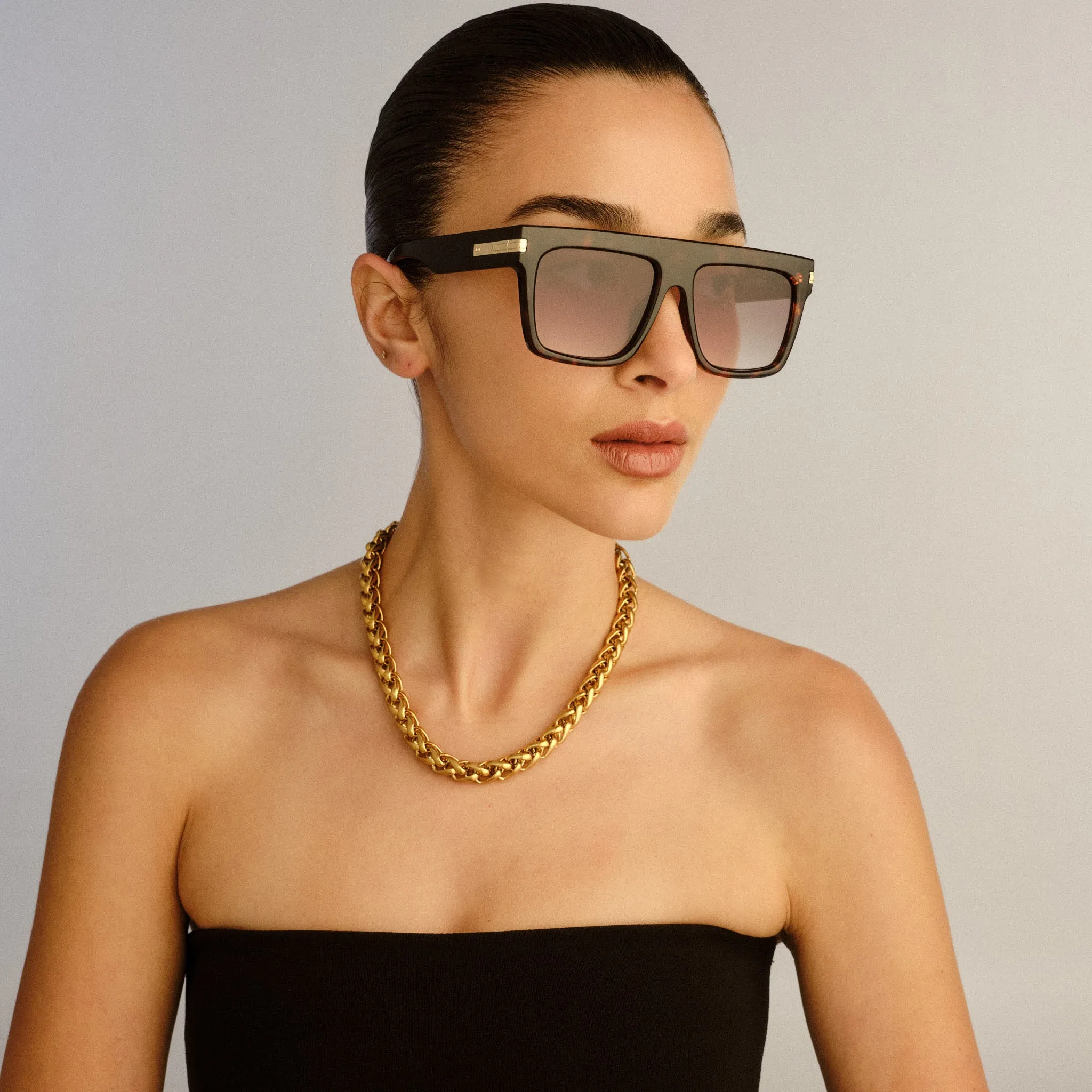 OFFSIDE + | TORT sold by Le Specs product image thumbnail 2