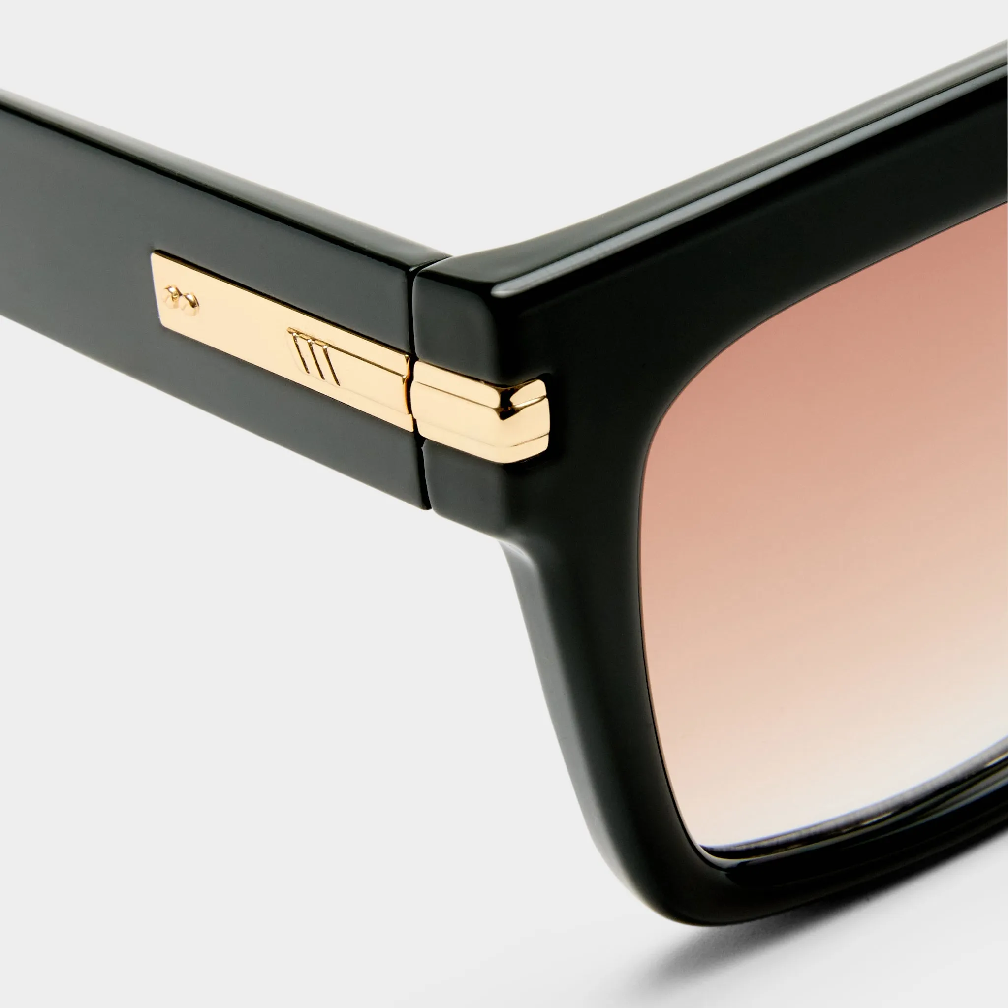 OFFSIDE + | DARK KHAKI sold by Le Specs product image thumbnail 4