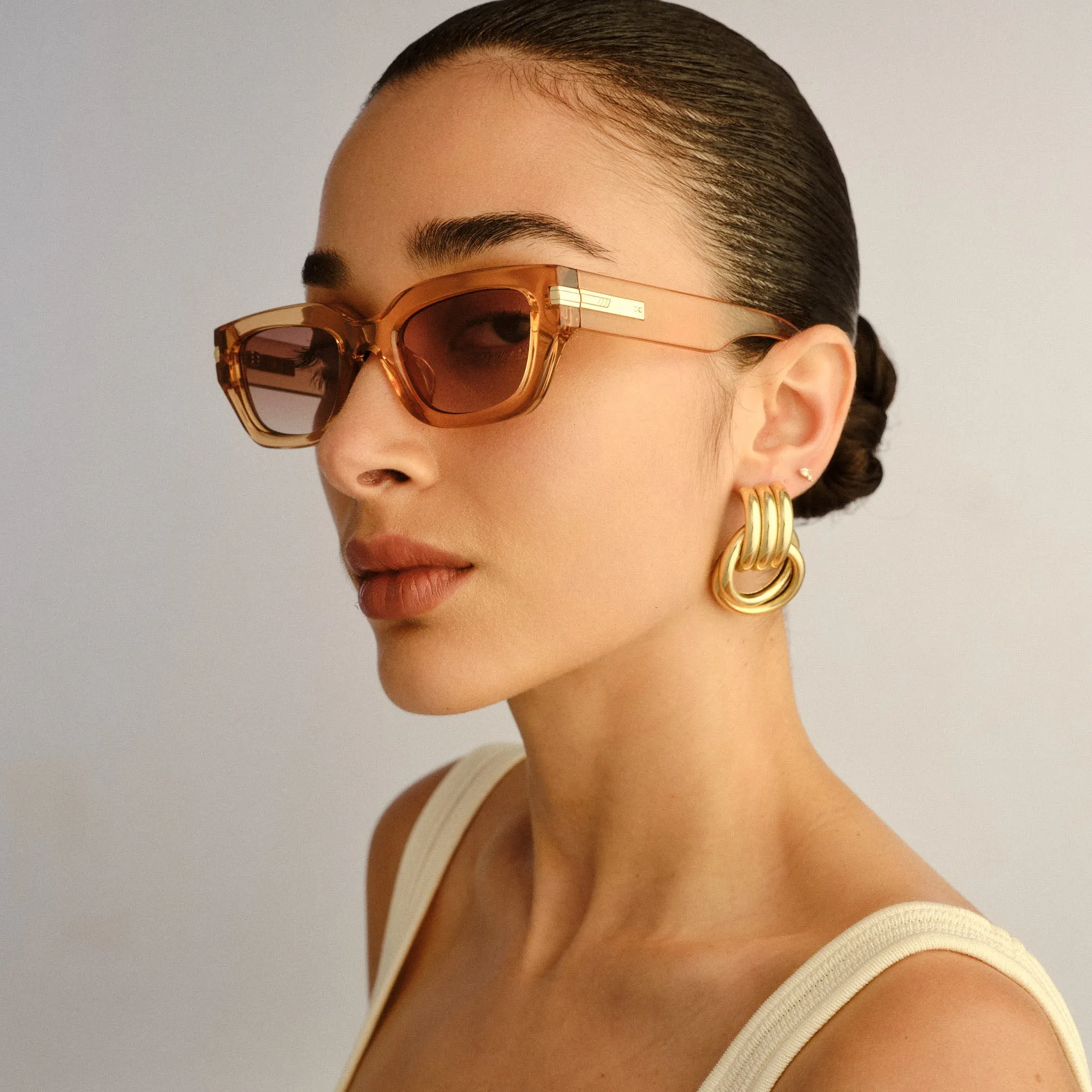 CUBITO + | SAND sold by Le Specs product image thumbnail 5