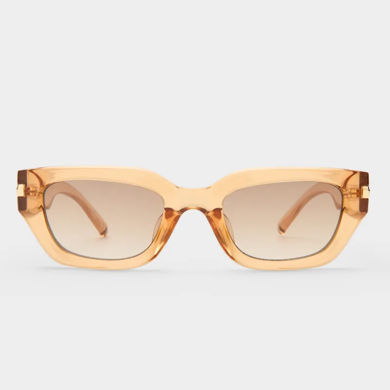 CUBITO + | SAND made by Le Specs