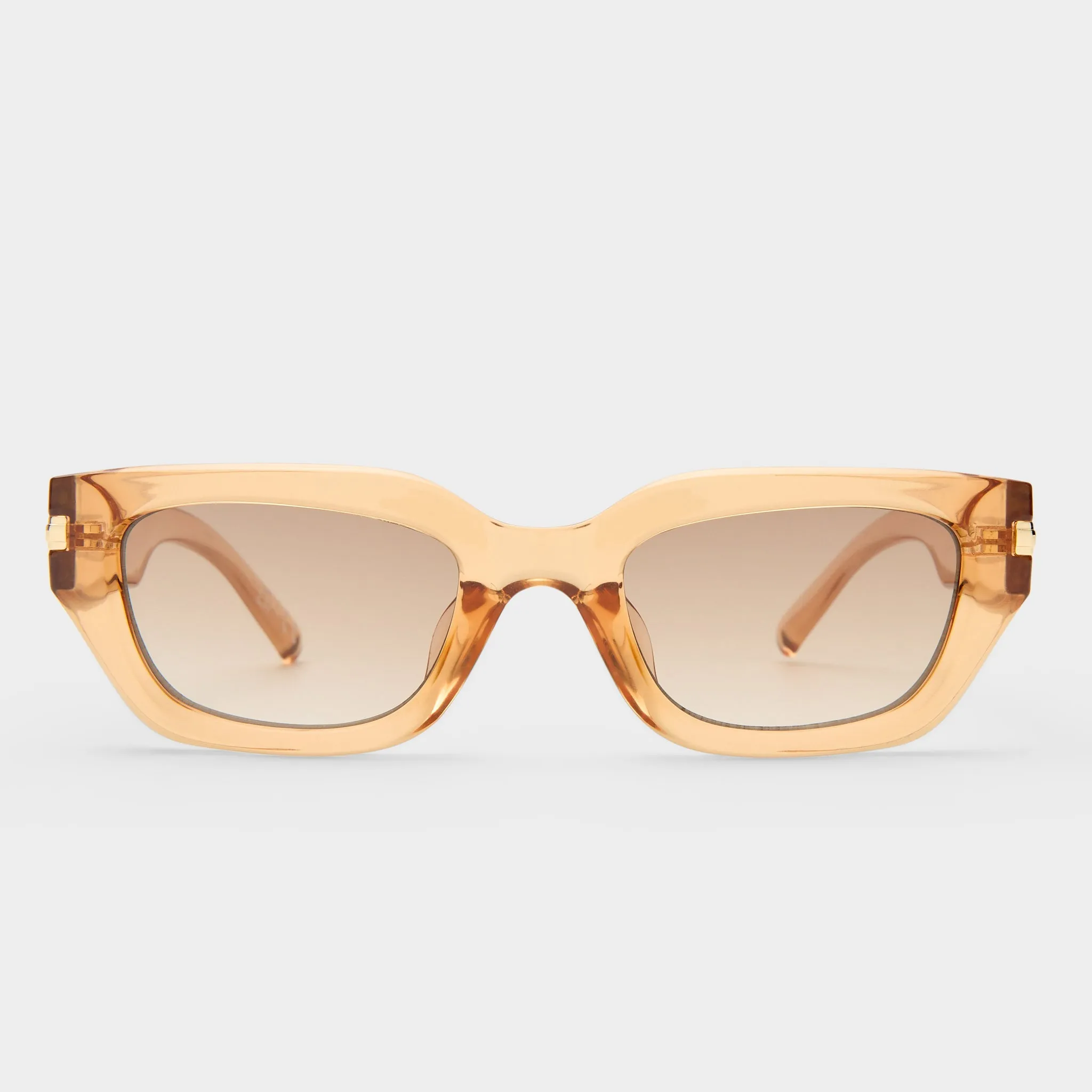 CUBITO + | SAND sold by Le Specs