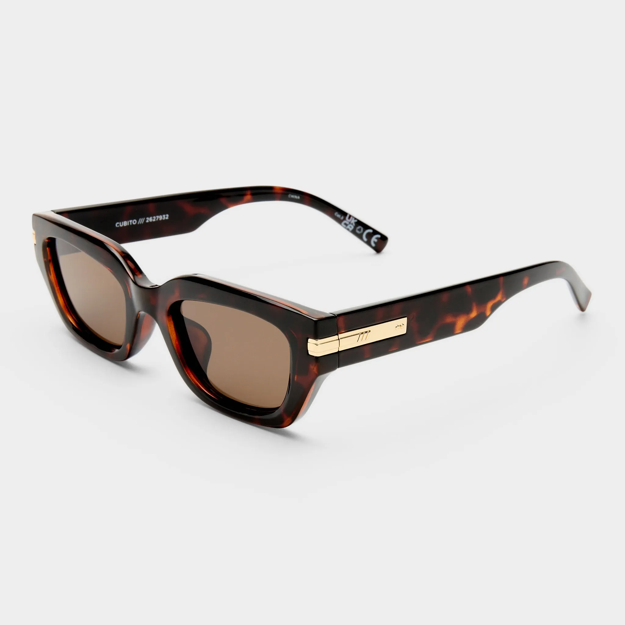 CUBITO + | TORT sold by Le Specs product image thumbnail 3
