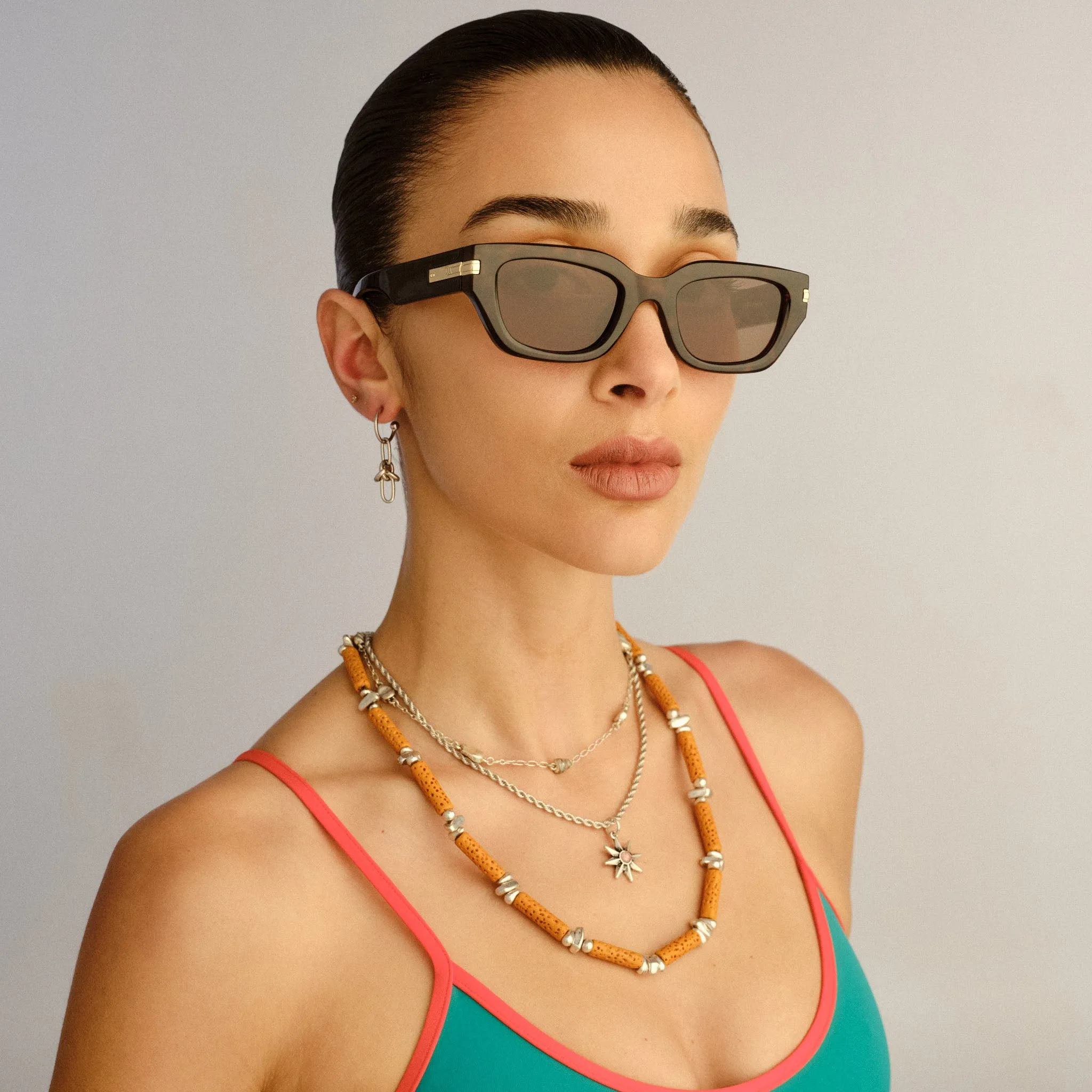 CUBITO + | TORT sold by Le Specs product image thumbnail 5