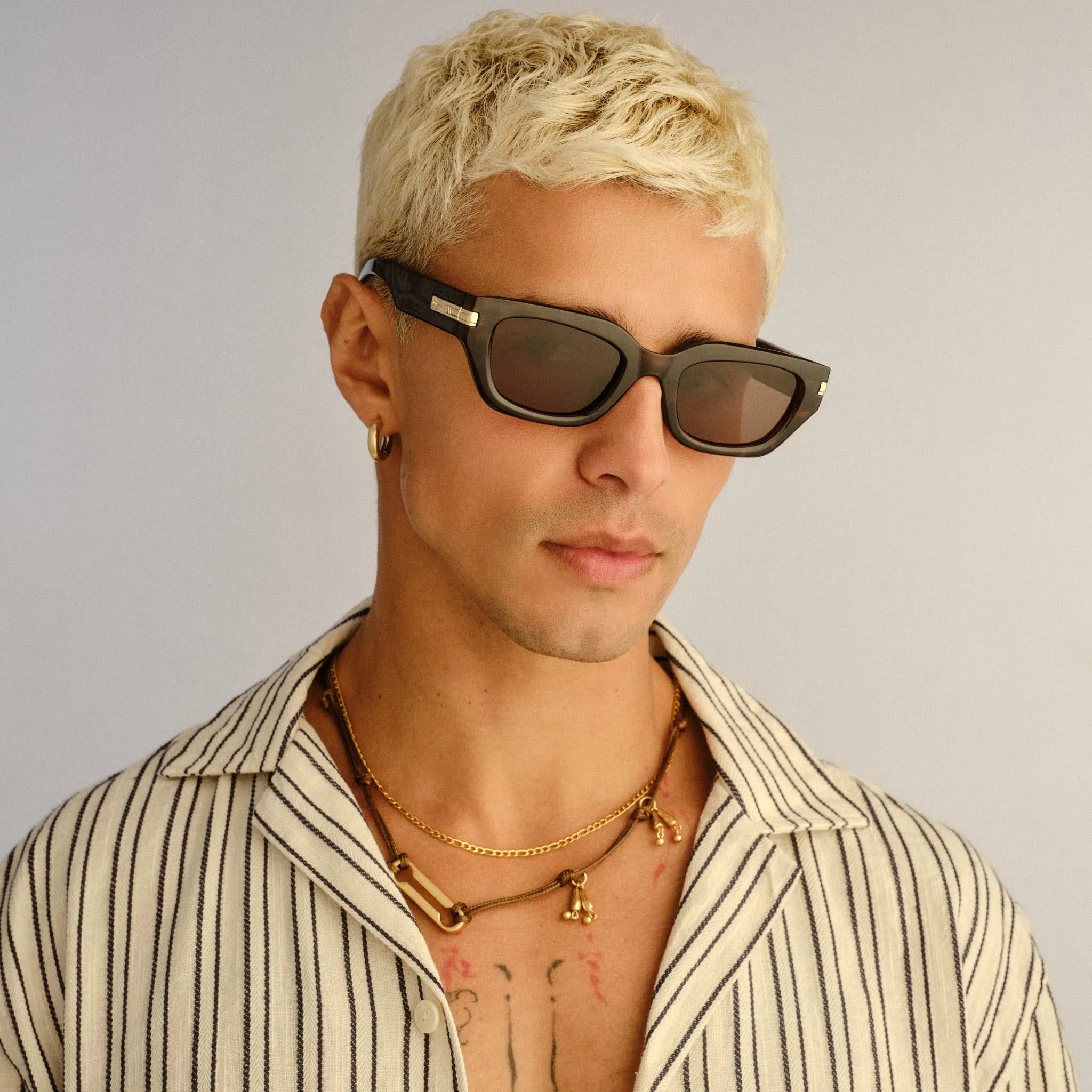 CUBITO + | TORT sold by Le Specs product image thumbnail 2