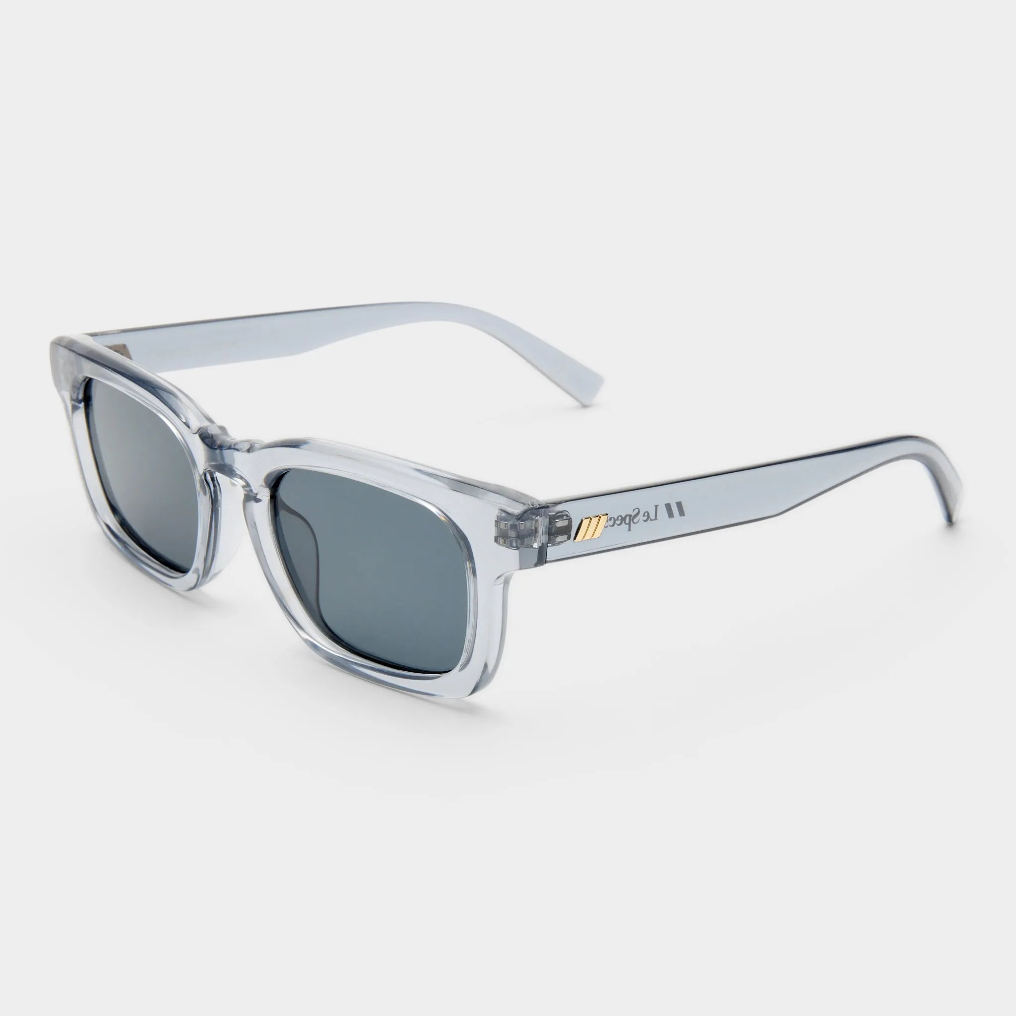 ICEBERG + | PEWTER sold by Le Specs product image thumbnail 3
