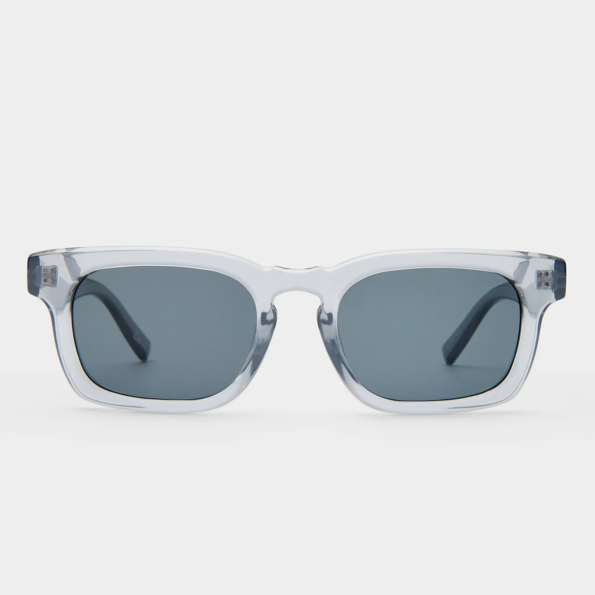 ICEBERG + | PEWTER sold by Le Specs