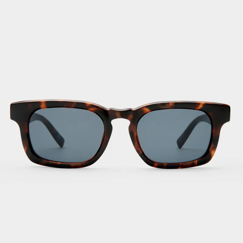 ICEBERG + | TOKYO TORT made by Le Specs