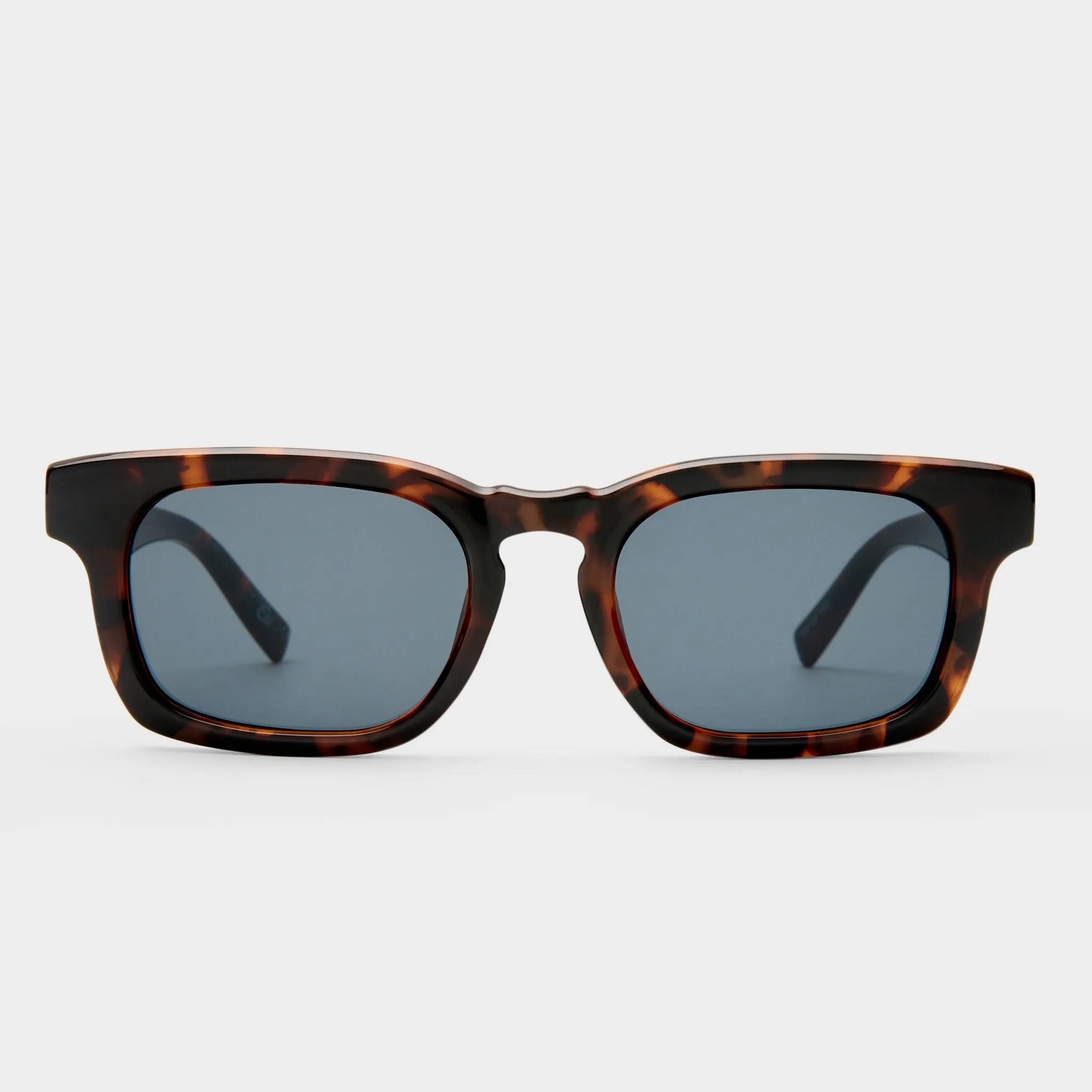 ICEBERG + | TOKYO TORT sold by Le Specs