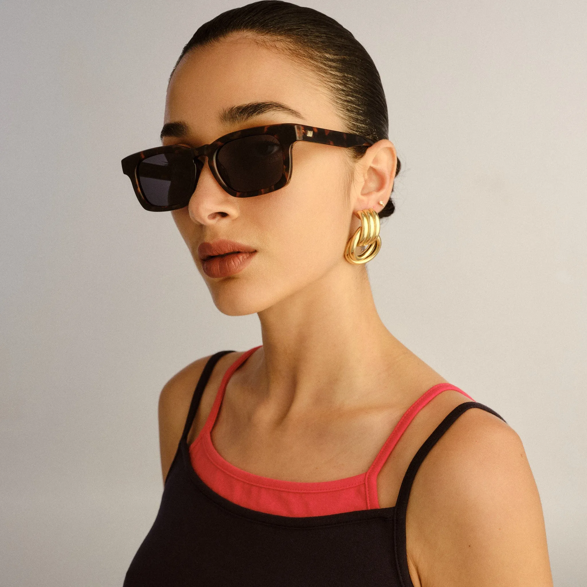 ICEBERG + | TOKYO TORT sold by Le Specs product image thumbnail 5