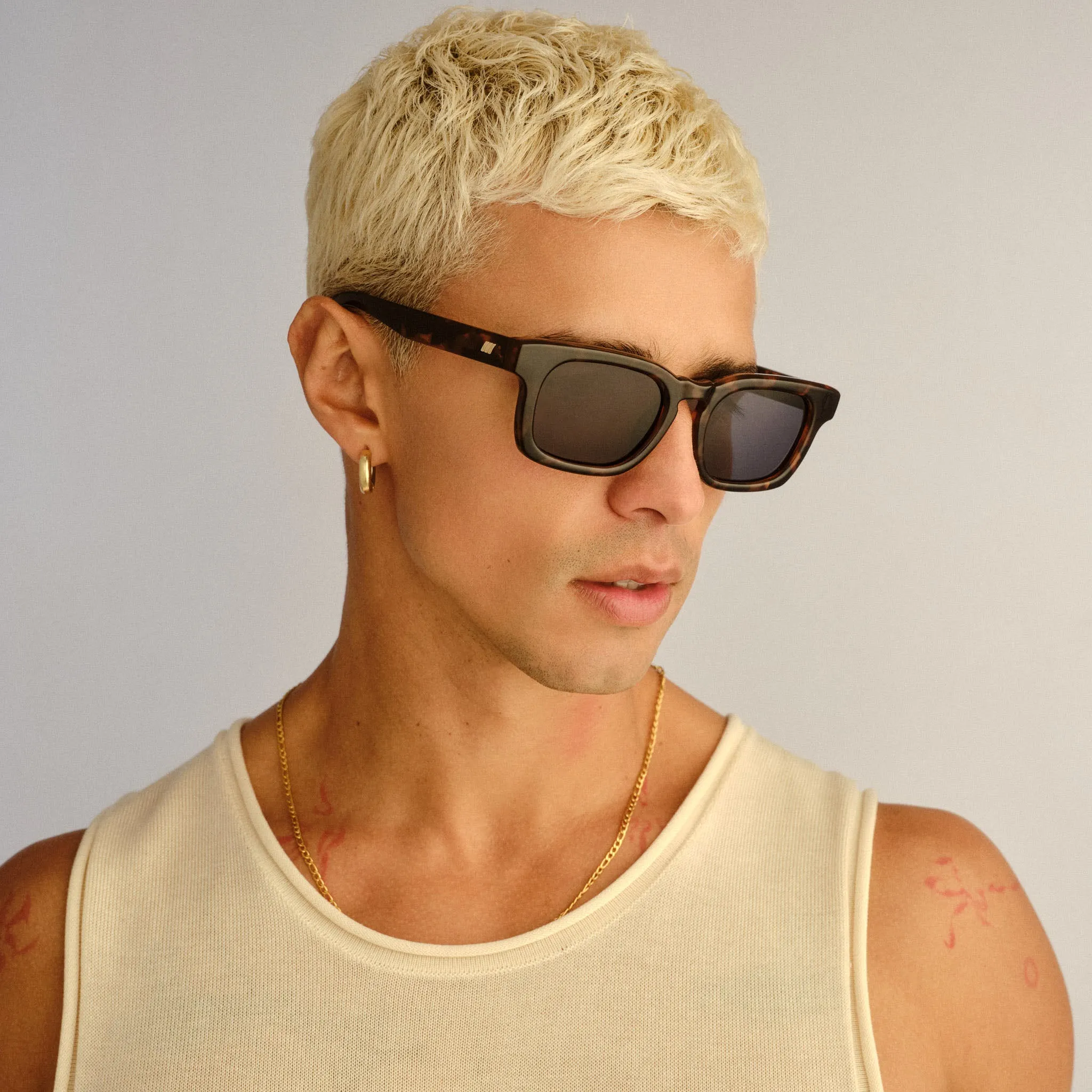 ICEBERG + | TOKYO TORT sold by Le Specs product image thumbnail 2