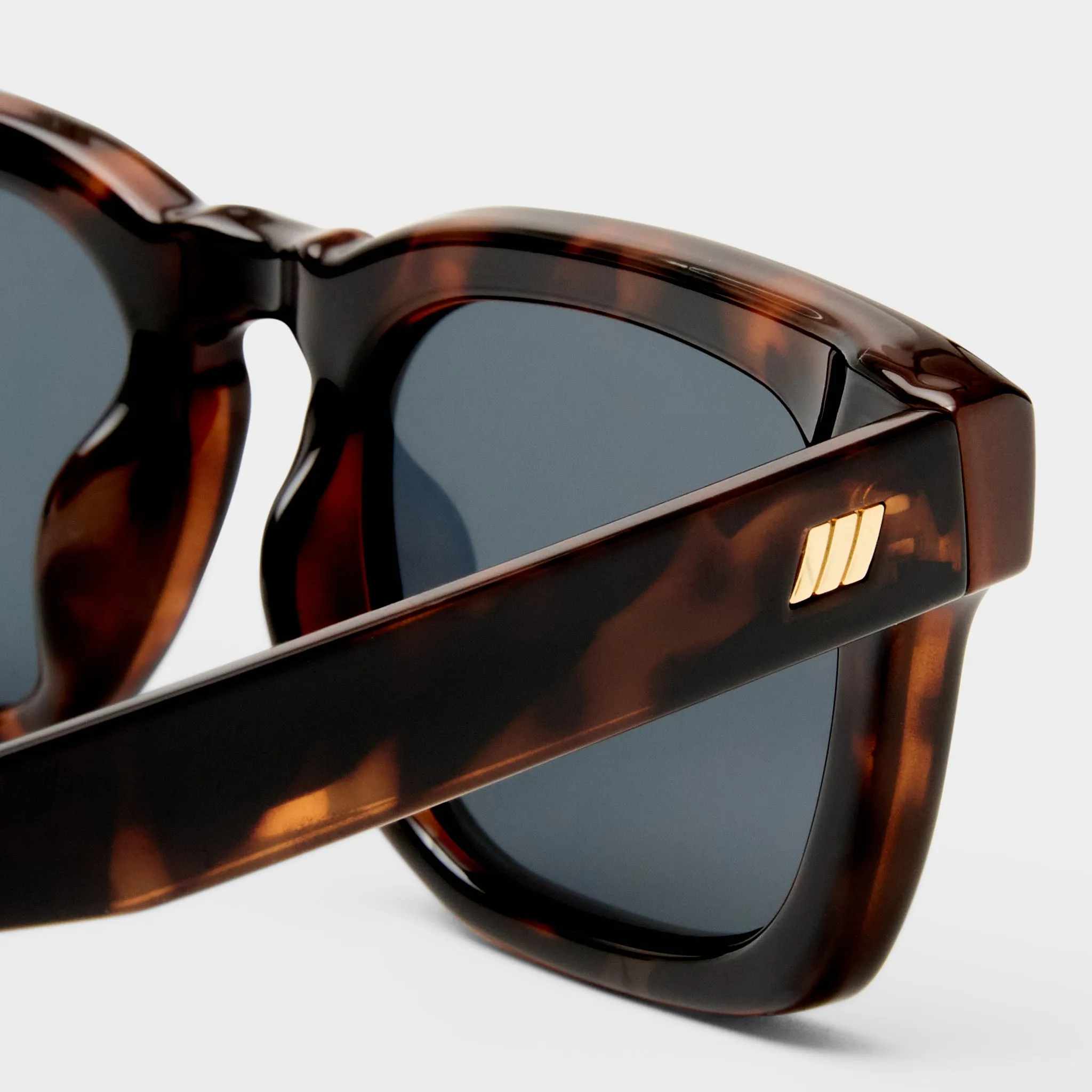 ICEBERG + | TOKYO TORT sold by Le Specs product image thumbnail 4