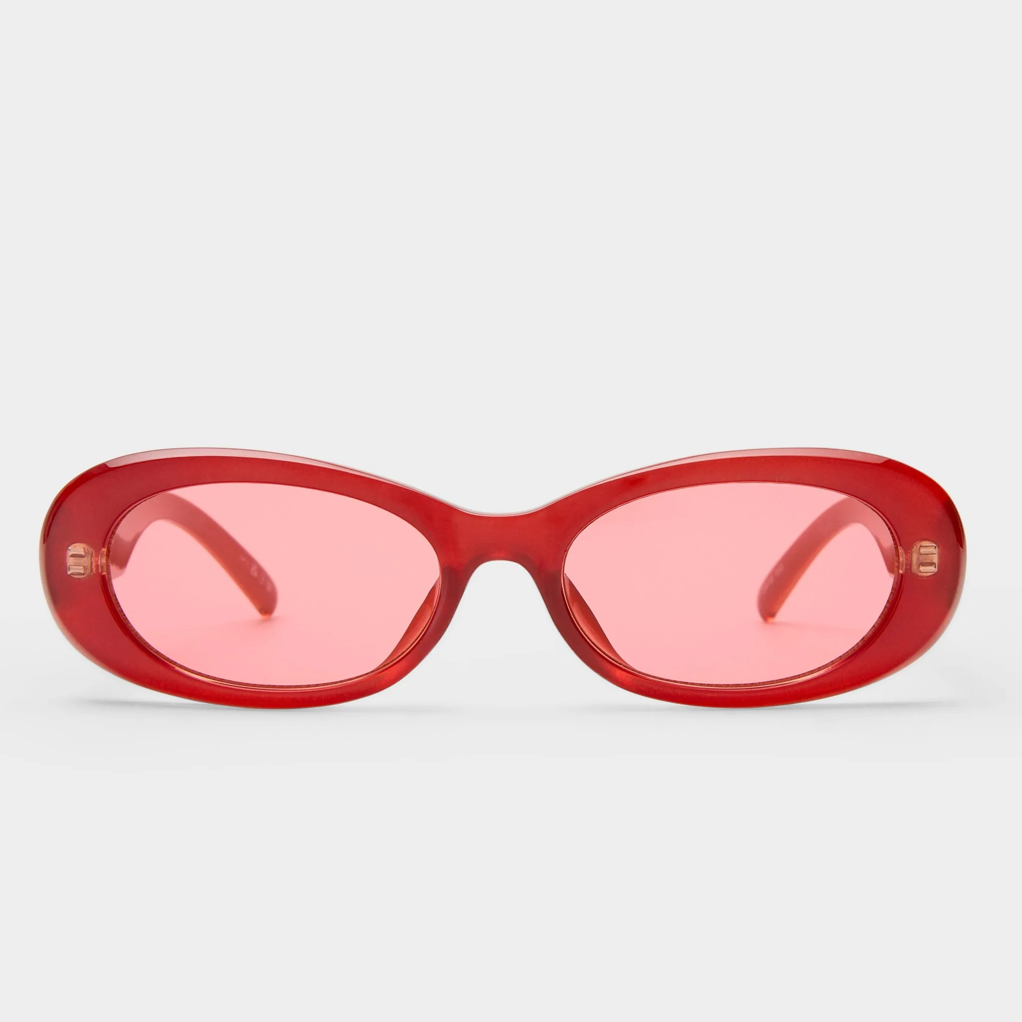 HEY YA! + | SCARLETT PEARL sold by Le Specs