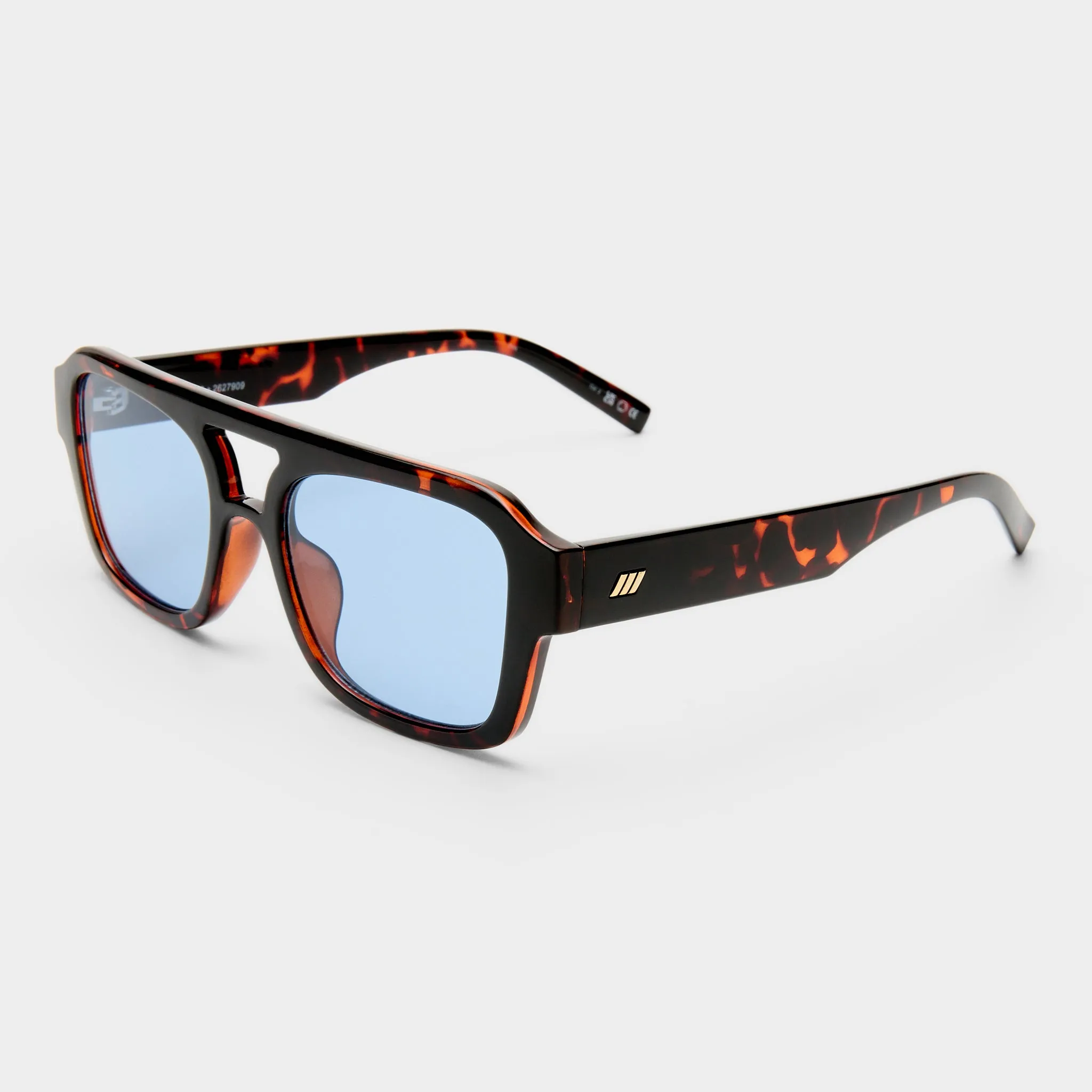 SUBZERO + | TORT sold by Le Specs product image thumbnail 3