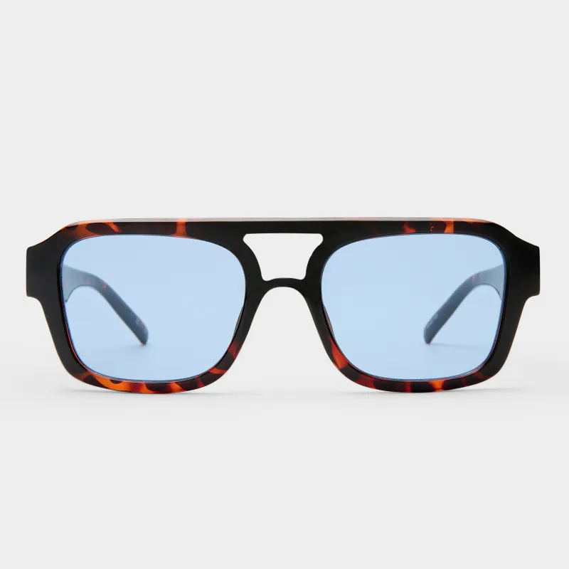 SUBZERO + | TORT made by Le Specs