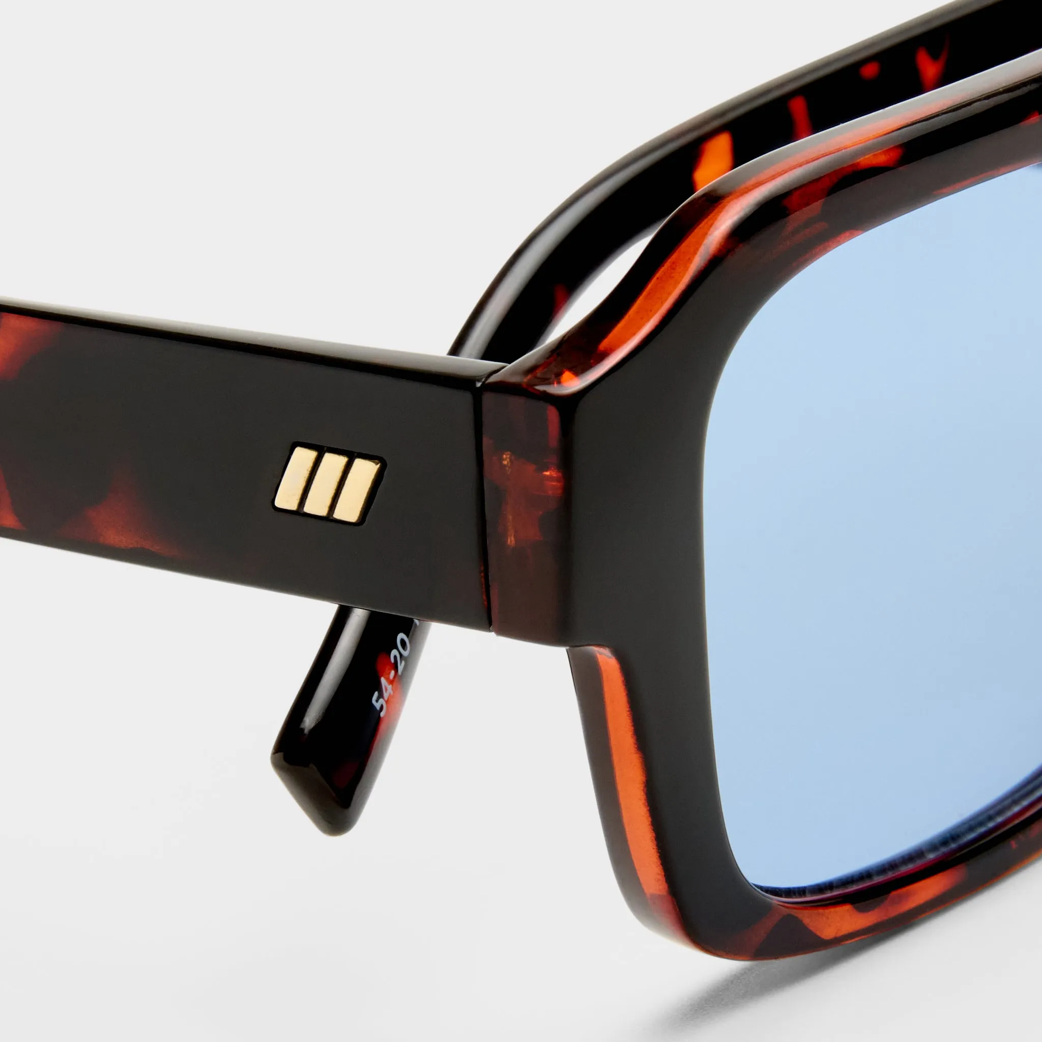 SUBZERO + | TORT sold by Le Specs product image thumbnail 4