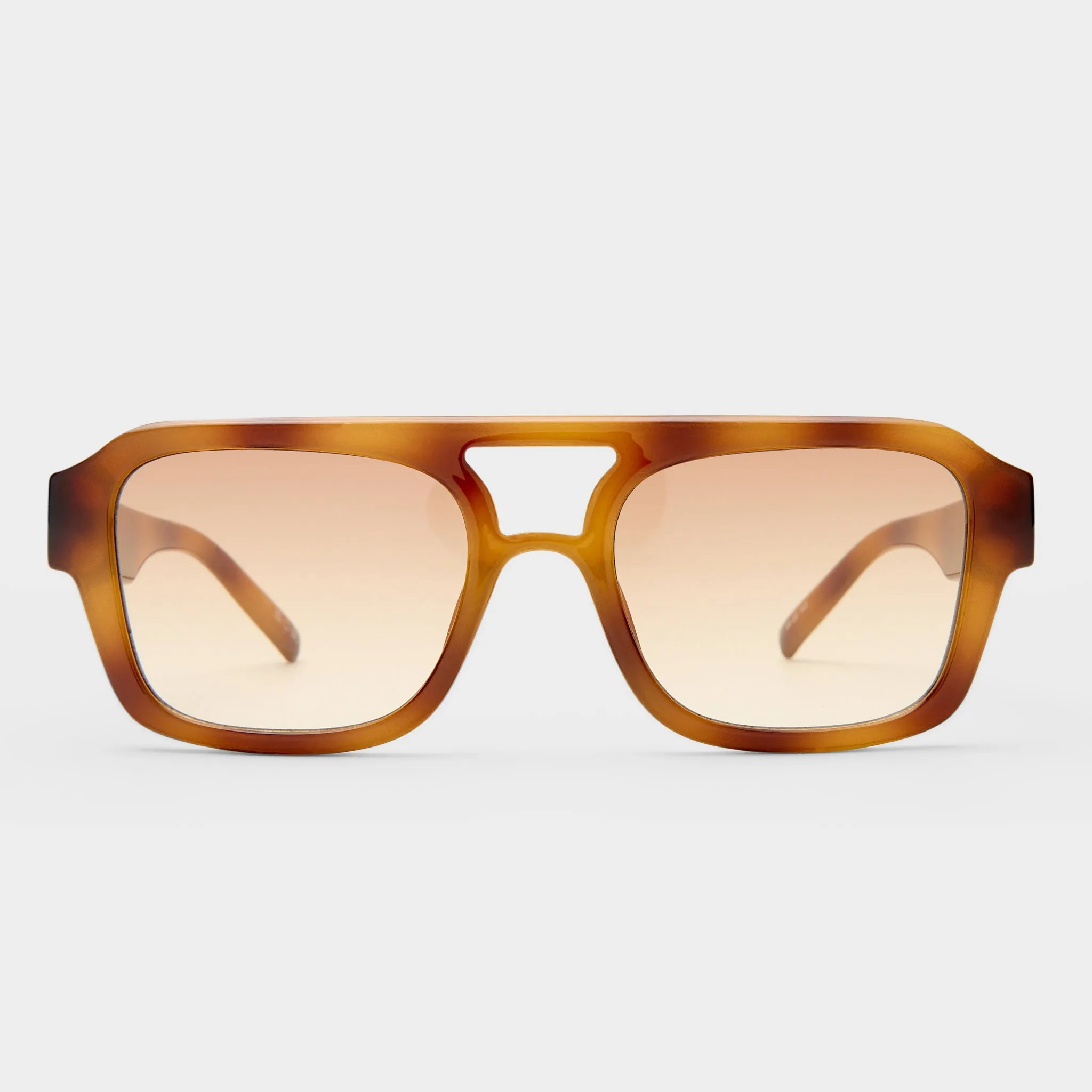 SUBZERO + | VINTAGE TORT sold by Le Specs