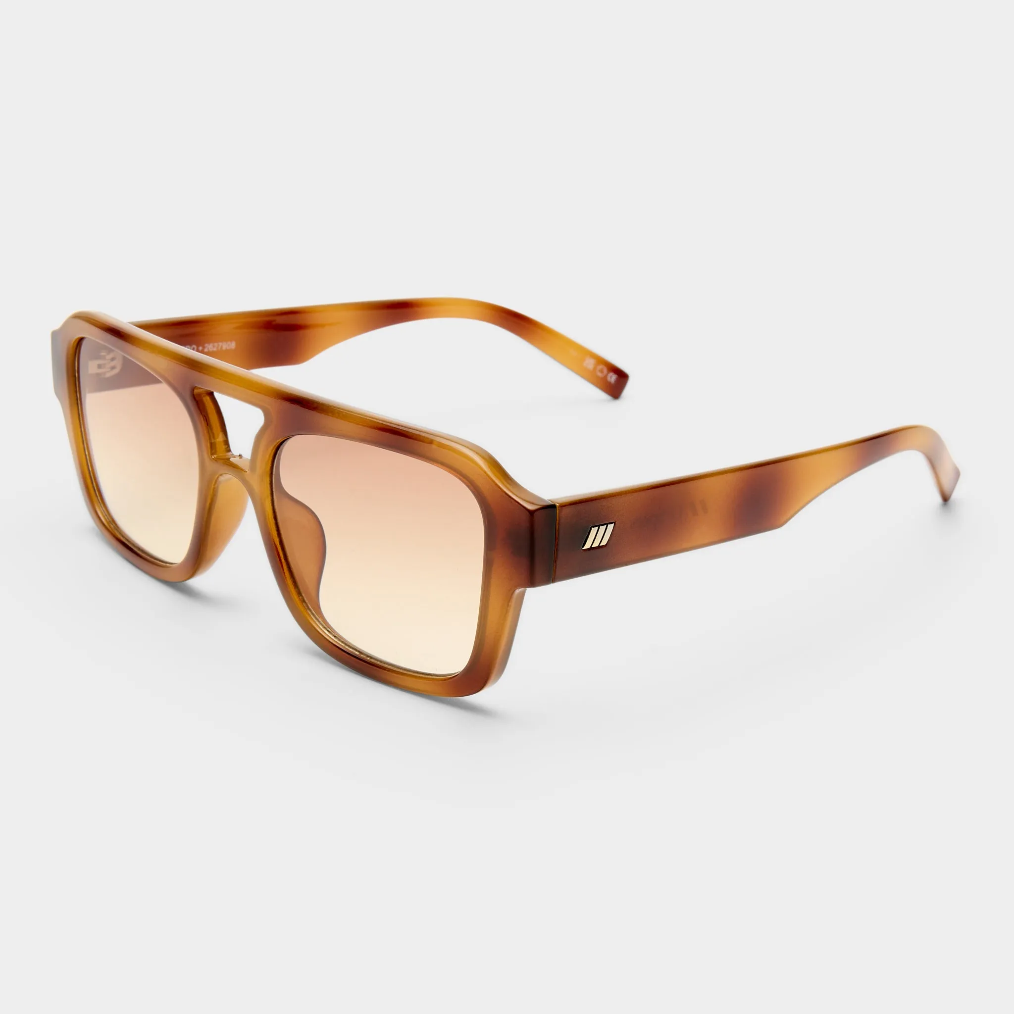 SUBZERO + | VINTAGE TORT sold by Le Specs product image thumbnail 3